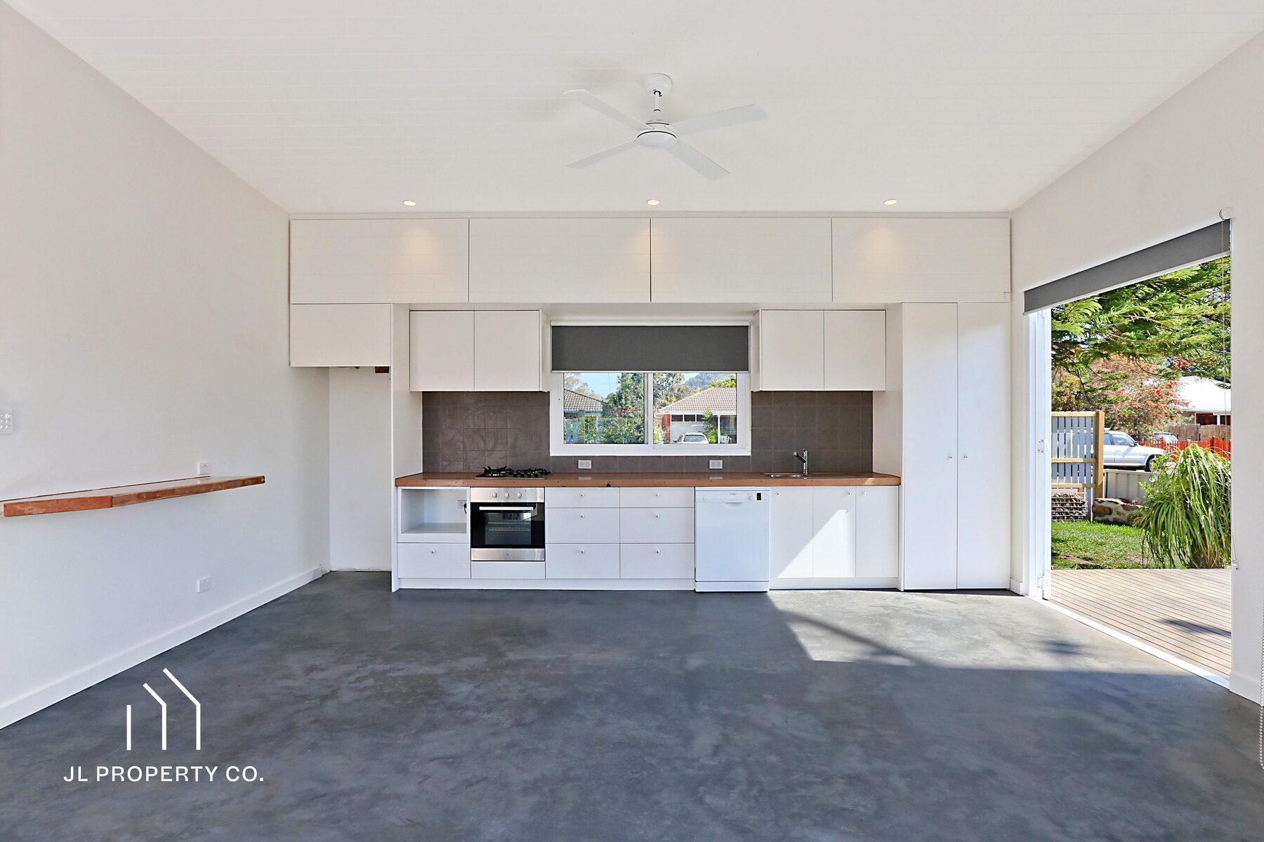 84a Dunban Road, WOY WOY NSW 2256 - Image 2