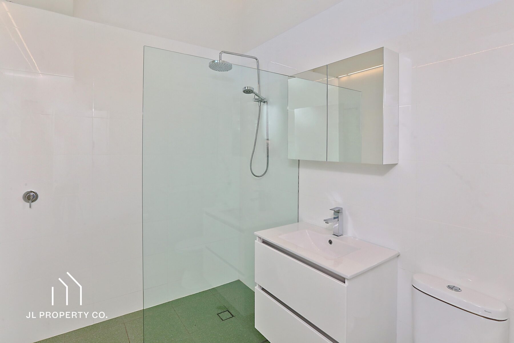 84a Dunban Road, WOY WOY NSW 2256 - Image 4