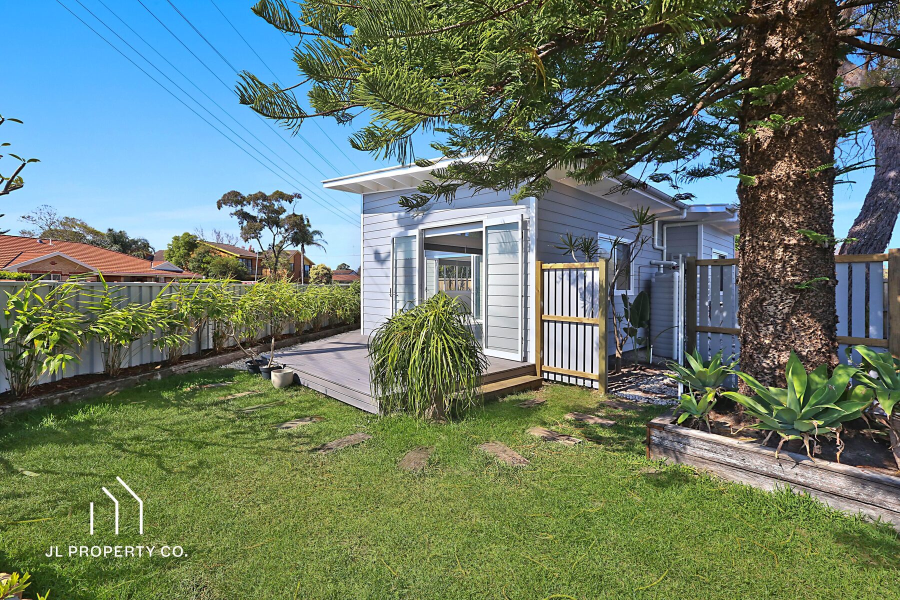 84a Dunban Road, WOY WOY NSW 2256 - Image 6