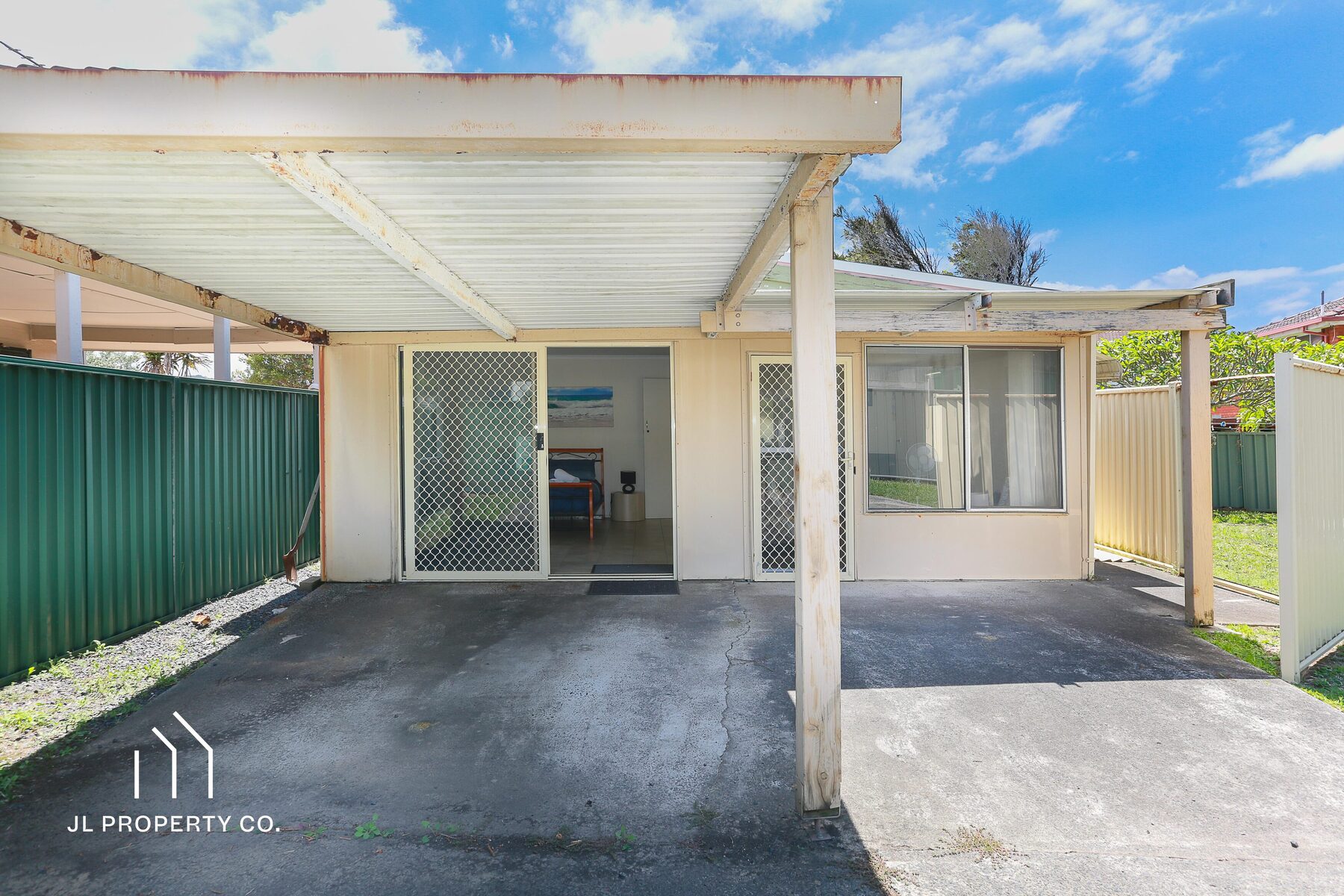 341 Trafalgar Avenue, UMINA BEACH NSW 2257 - Image 12