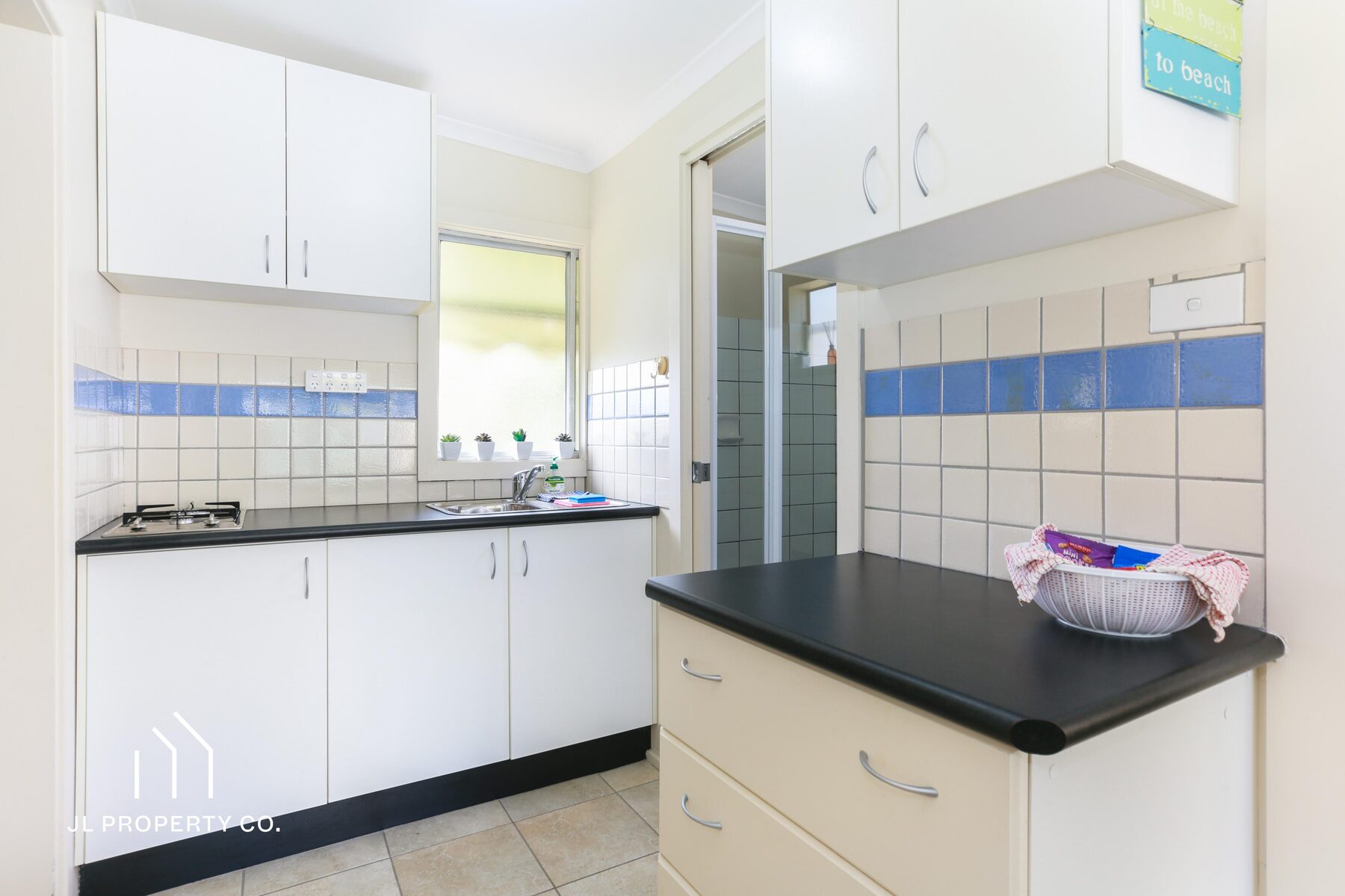 341 Trafalgar Avenue, UMINA BEACH NSW 2257 - Image 13