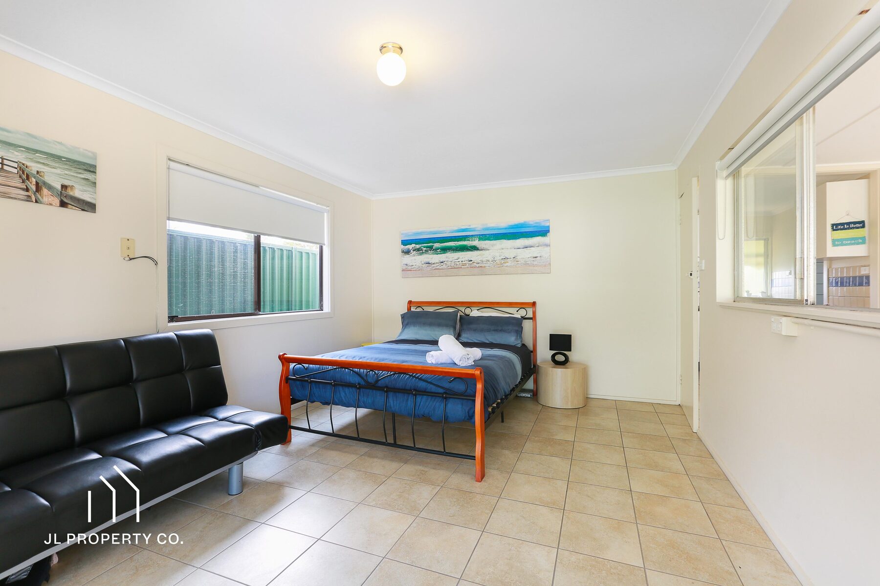 341 Trafalgar Avenue, UMINA BEACH NSW 2257 - Image 15