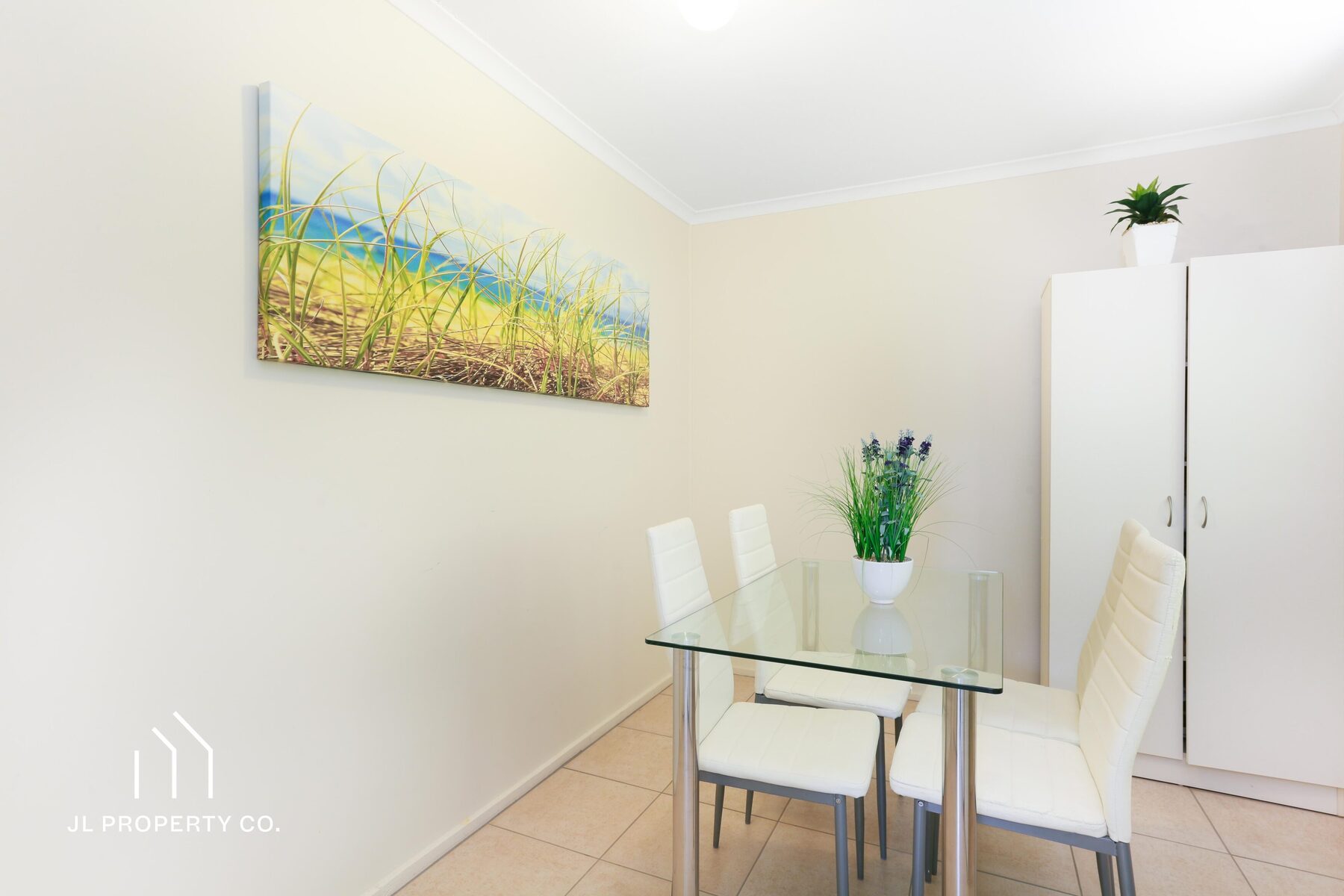 341 Trafalgar Avenue, UMINA BEACH NSW 2257 - Image 16