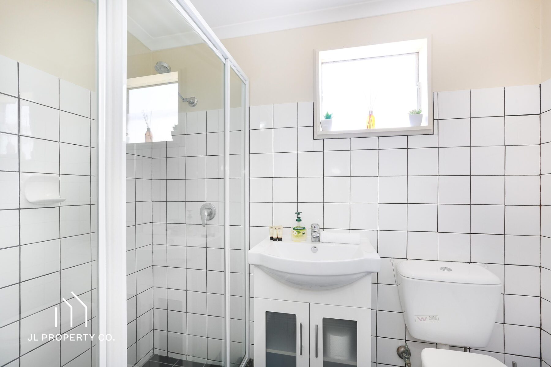 341 Trafalgar Avenue, UMINA BEACH NSW 2257 - Image 17