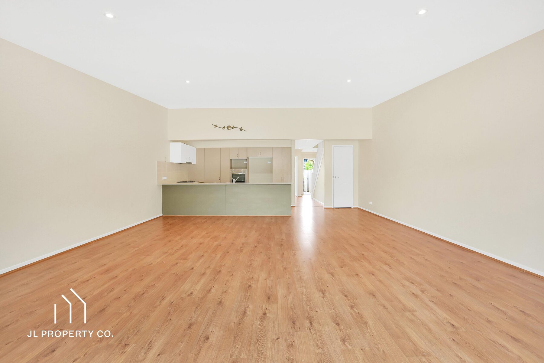 2/7-9 Ridge Street, ETTALONG BEACH NSW 2257 - Image 4