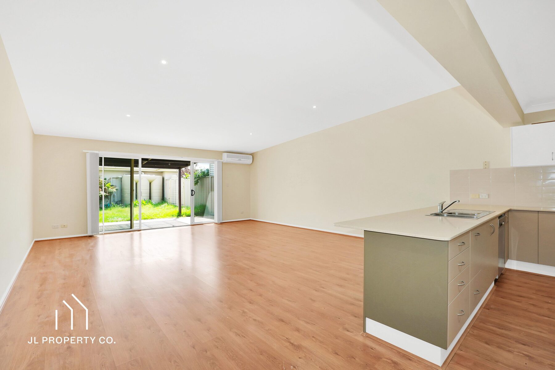 2/7-9 Ridge Street, ETTALONG BEACH NSW 2257 - Image 3