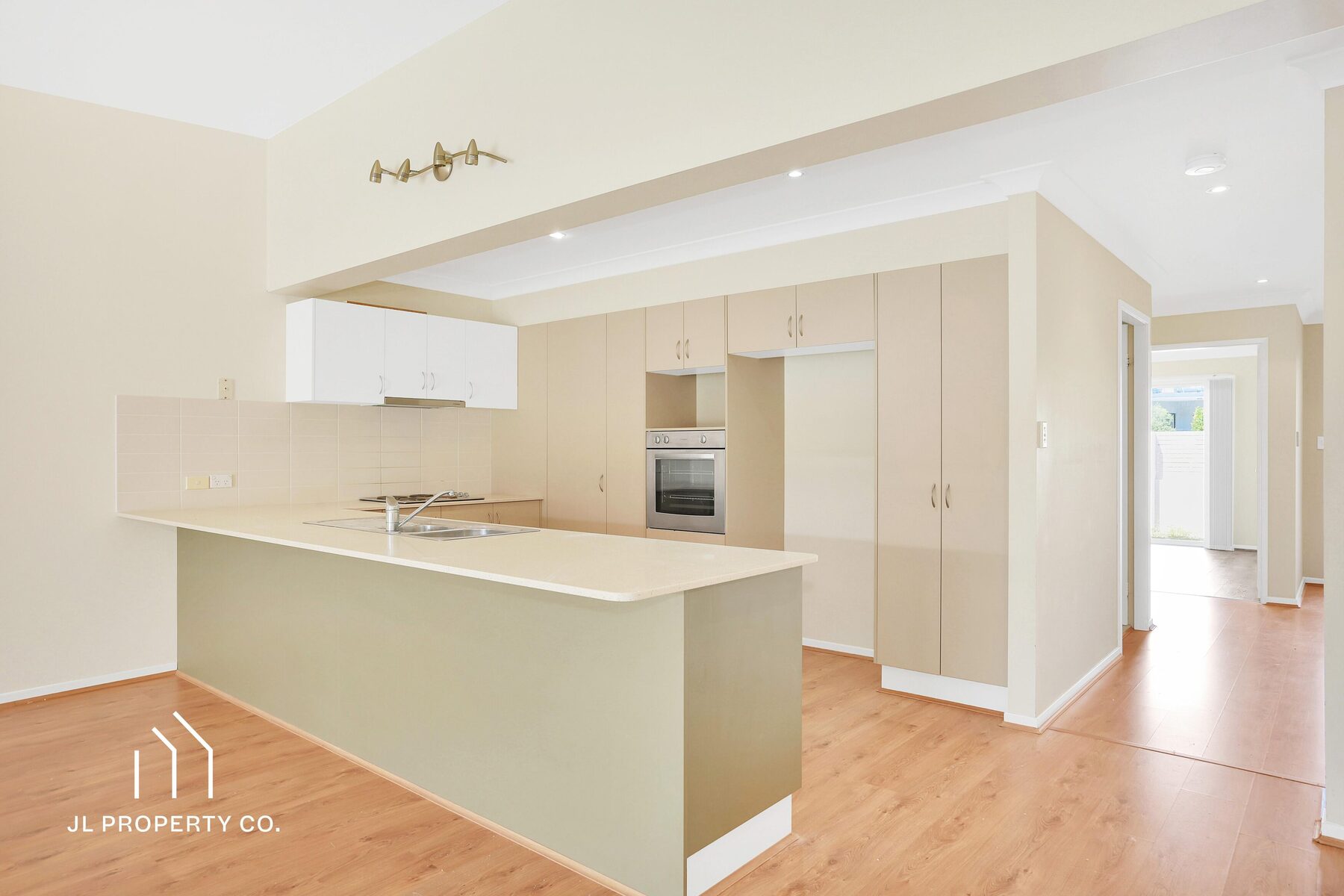 2/7-9 Ridge Street, ETTALONG BEACH NSW 2257 - Image 1