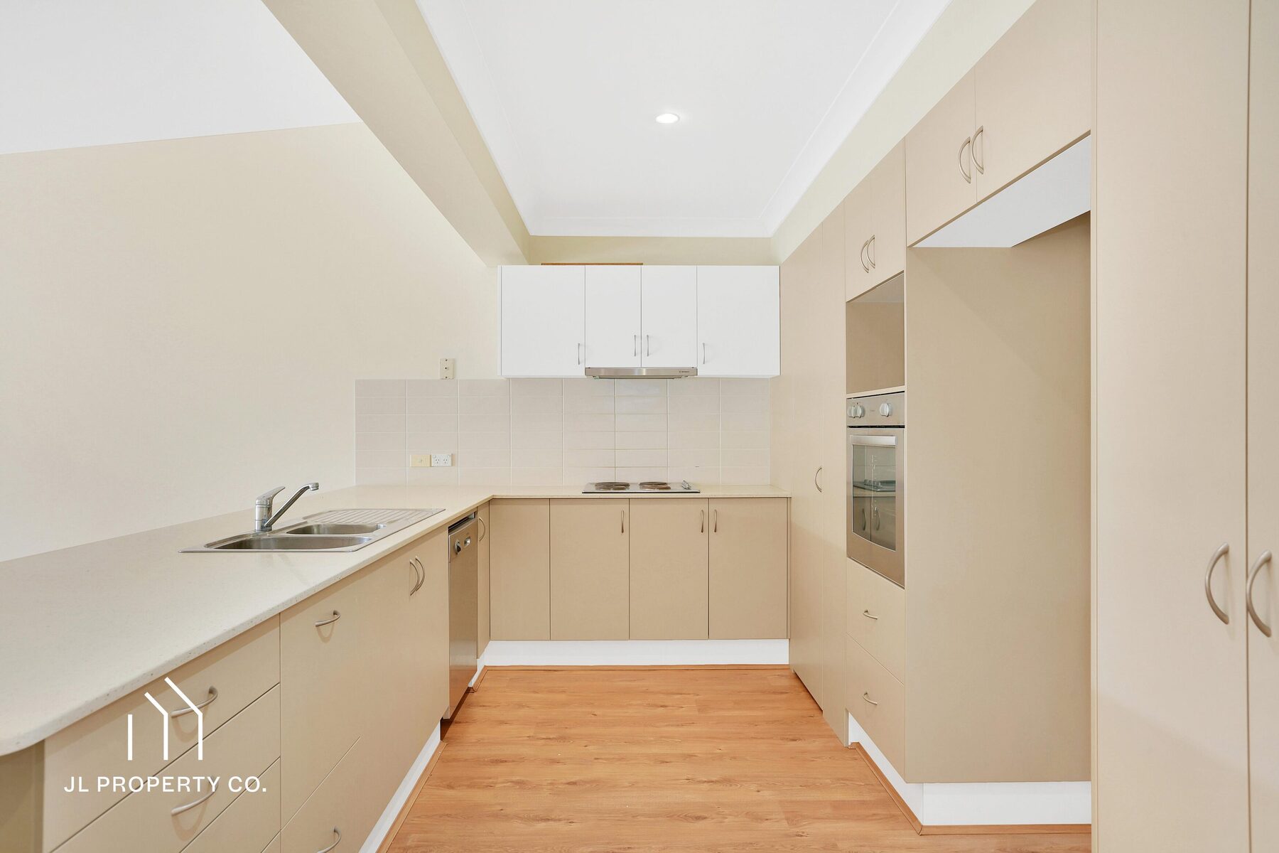 2/7-9 Ridge Street, ETTALONG BEACH NSW 2257 - Image 2