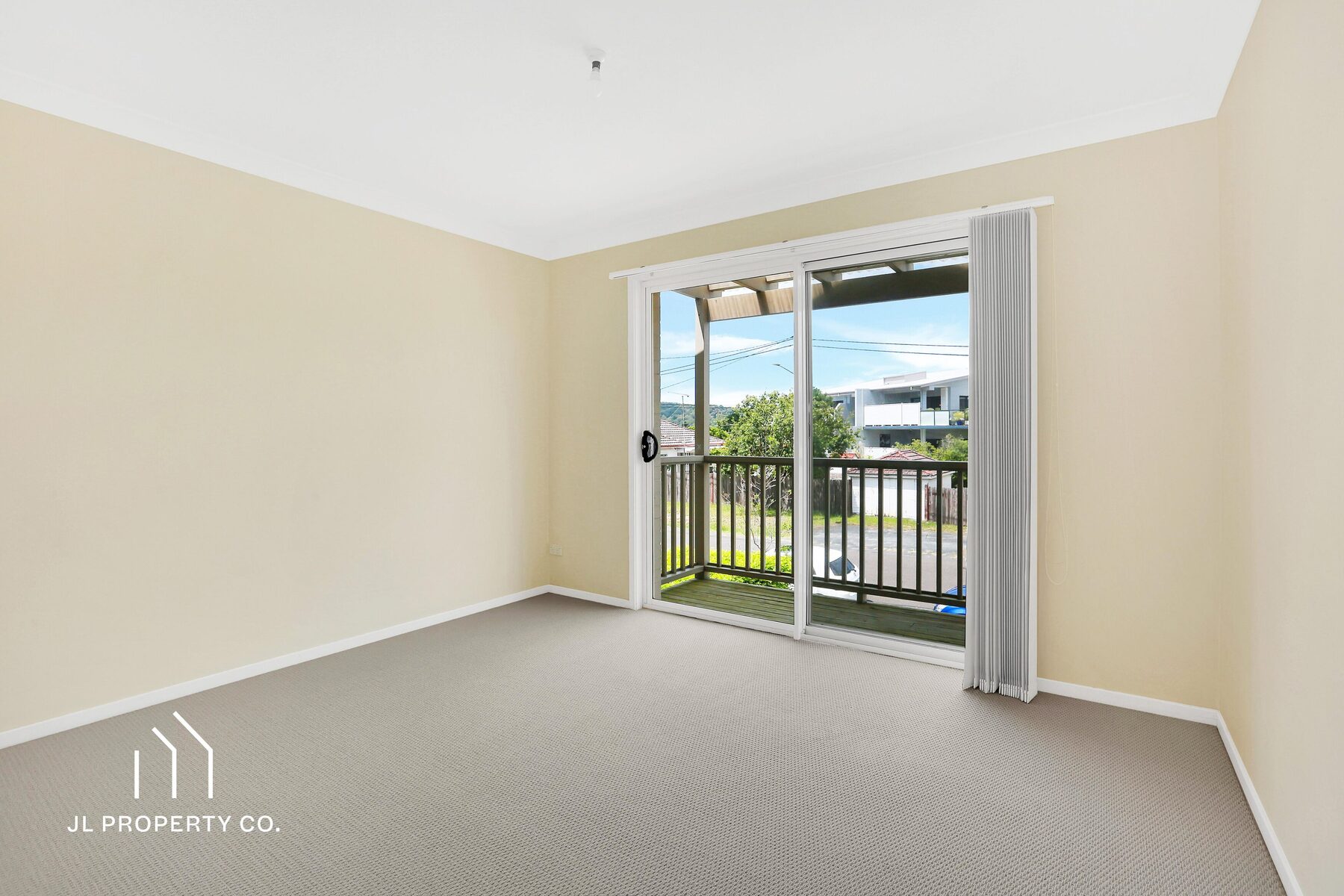 2/7-9 Ridge Street, ETTALONG BEACH NSW 2257 - Image 8