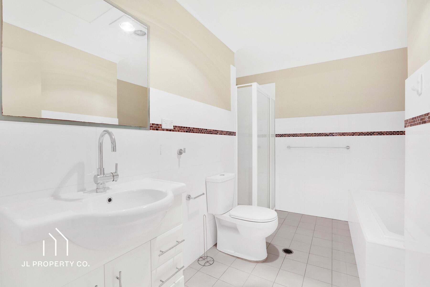 2/7-9 Ridge Street, ETTALONG BEACH NSW 2257 - Image 6