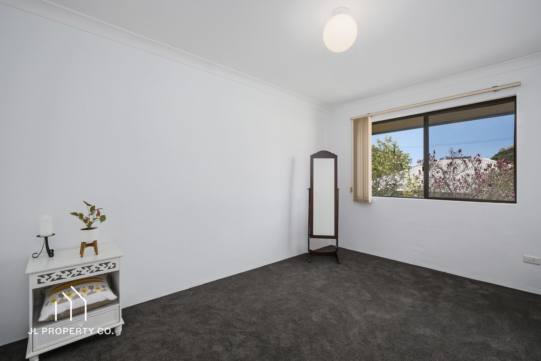 7/92 Railway Street, WOY WOY NSW 2256 - Image 5