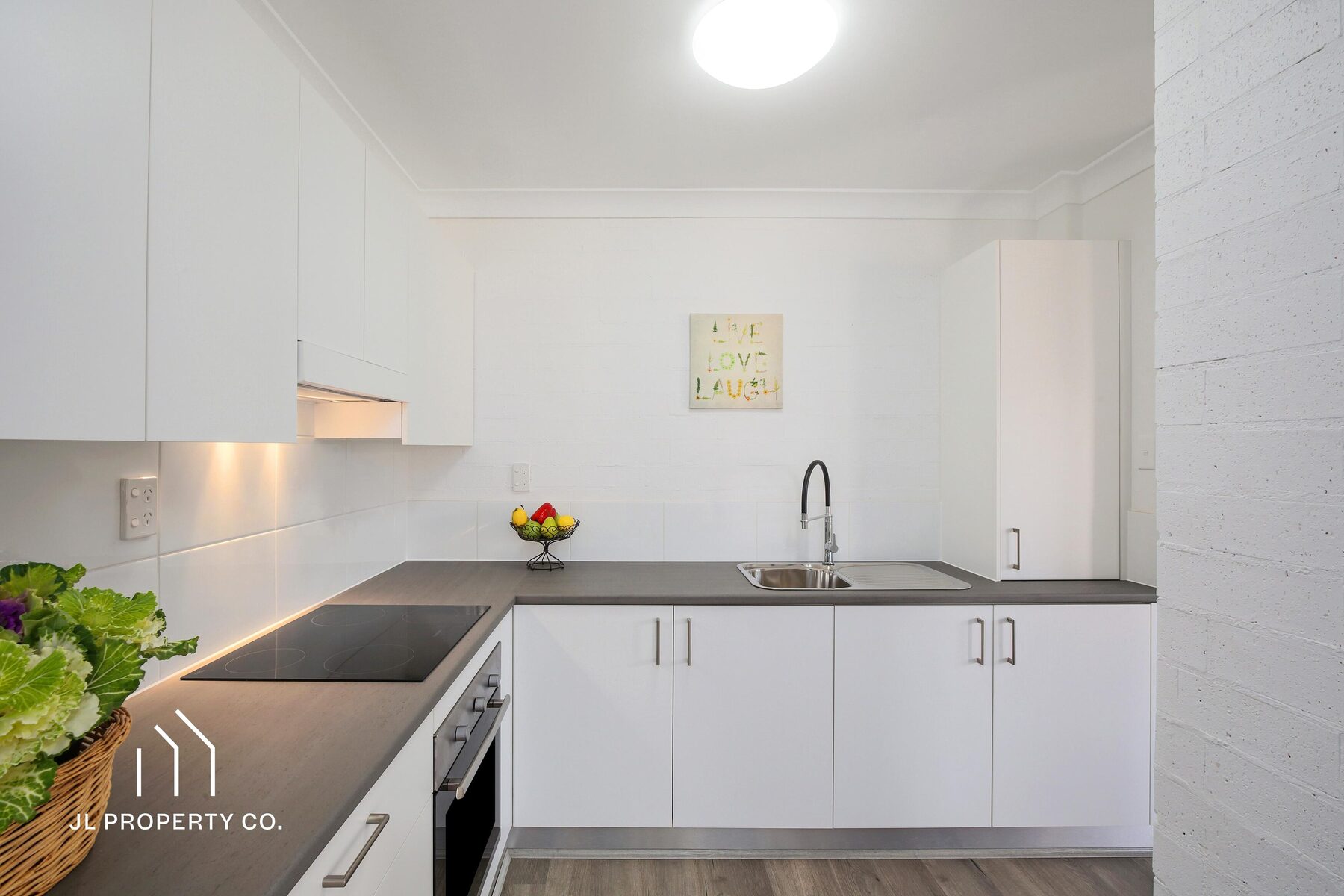 7/92 Railway Street, WOY WOY NSW 2256 - Image 2