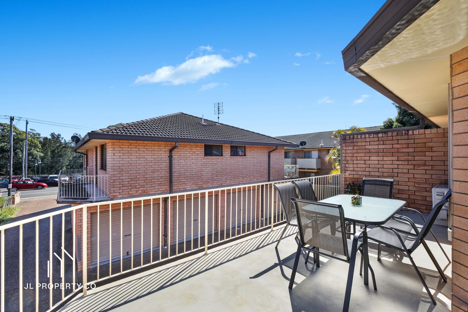 7/92 Railway Street, WOY WOY NSW 2256 - Image 4