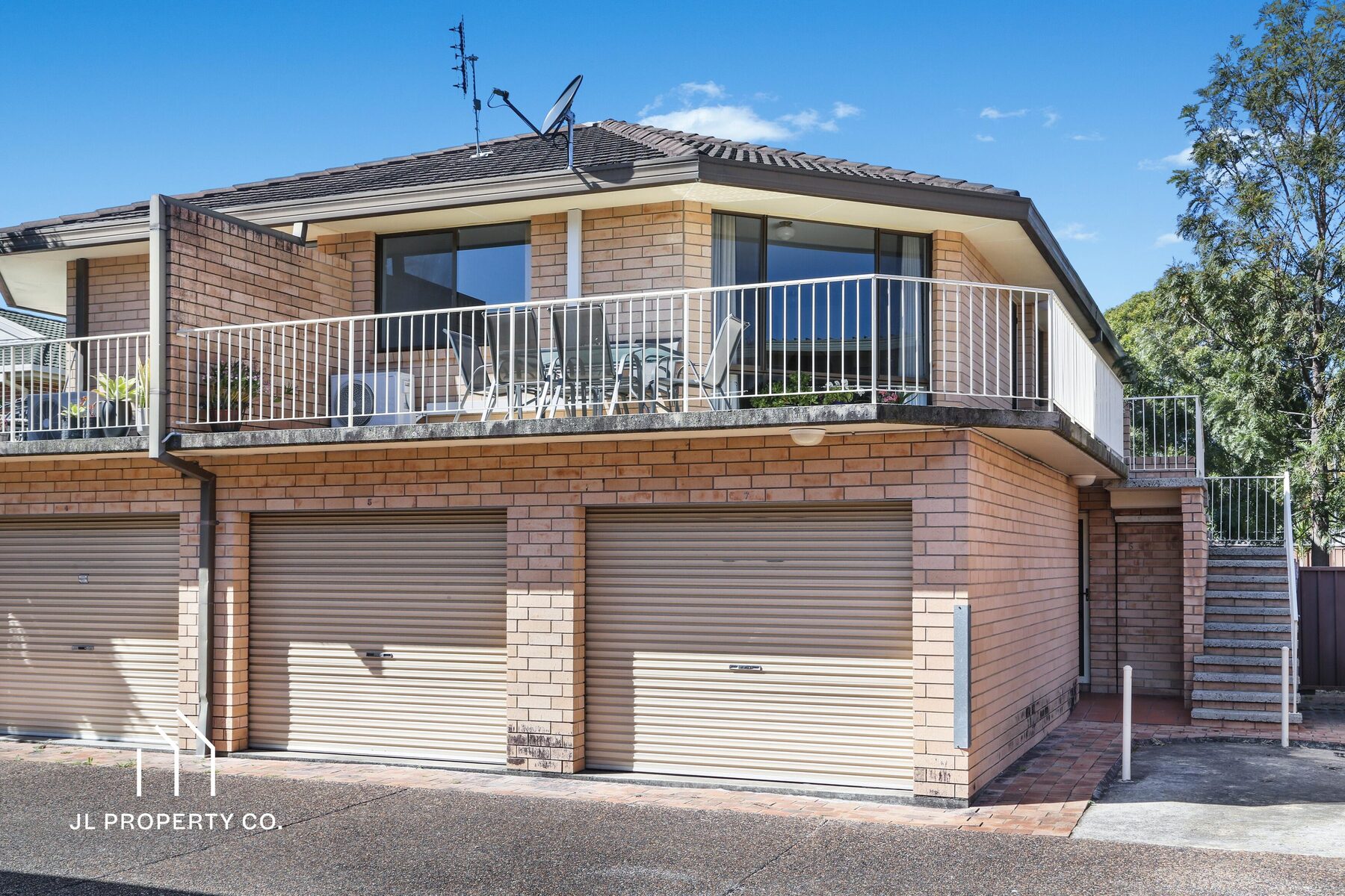 7/92 Railway Street, WOY WOY NSW 2256 - Image 3