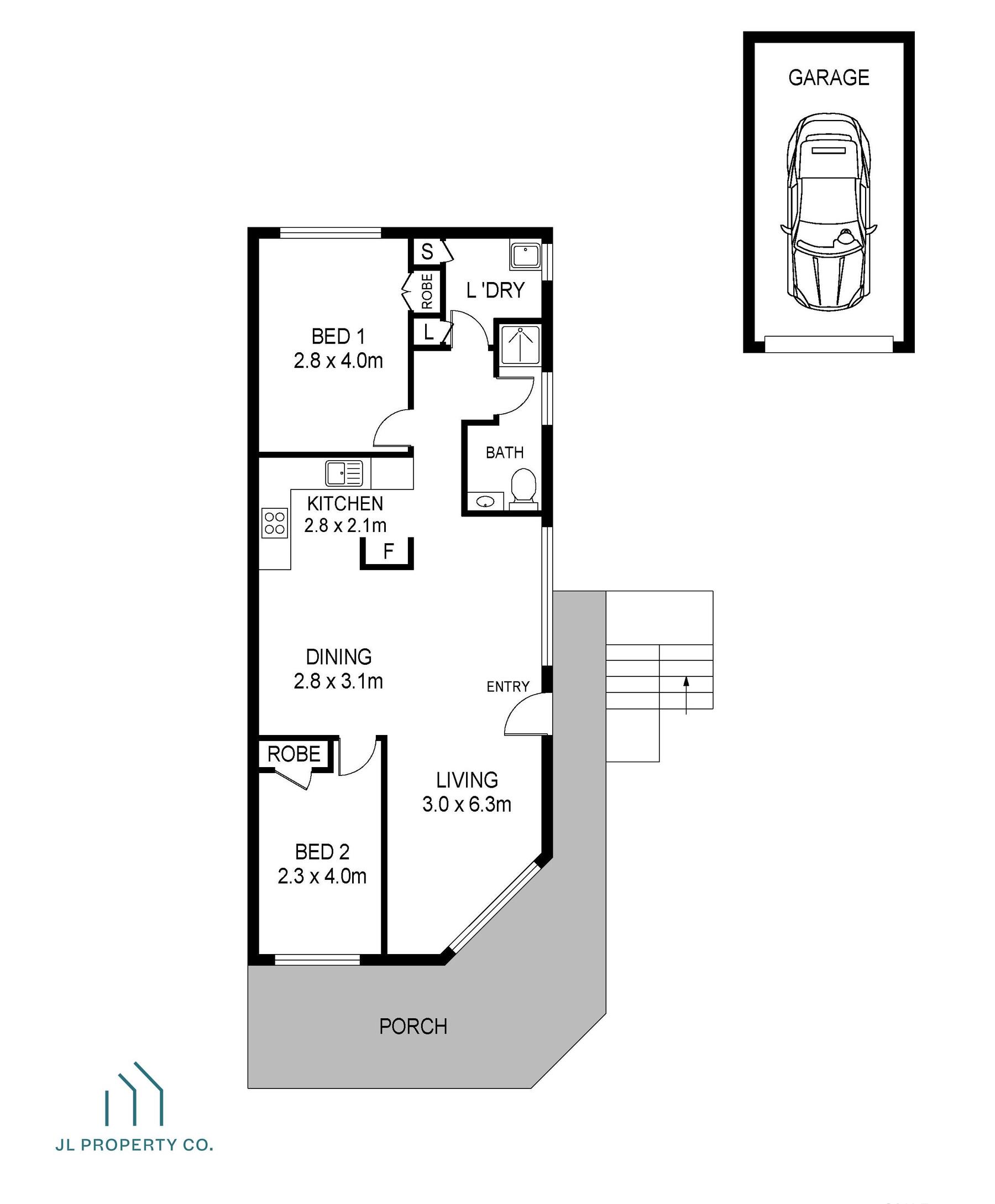 7/92 Railway Street, WOY WOY NSW 2256 - Image 6