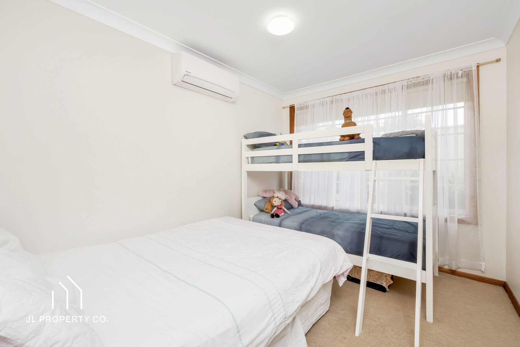 2/187 West Street, UMINA BEACH NSW 2257 - Image 7