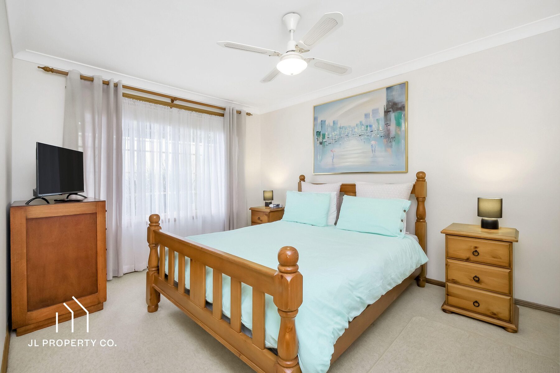 2/187 West Street, UMINA BEACH NSW 2257 - Image 5