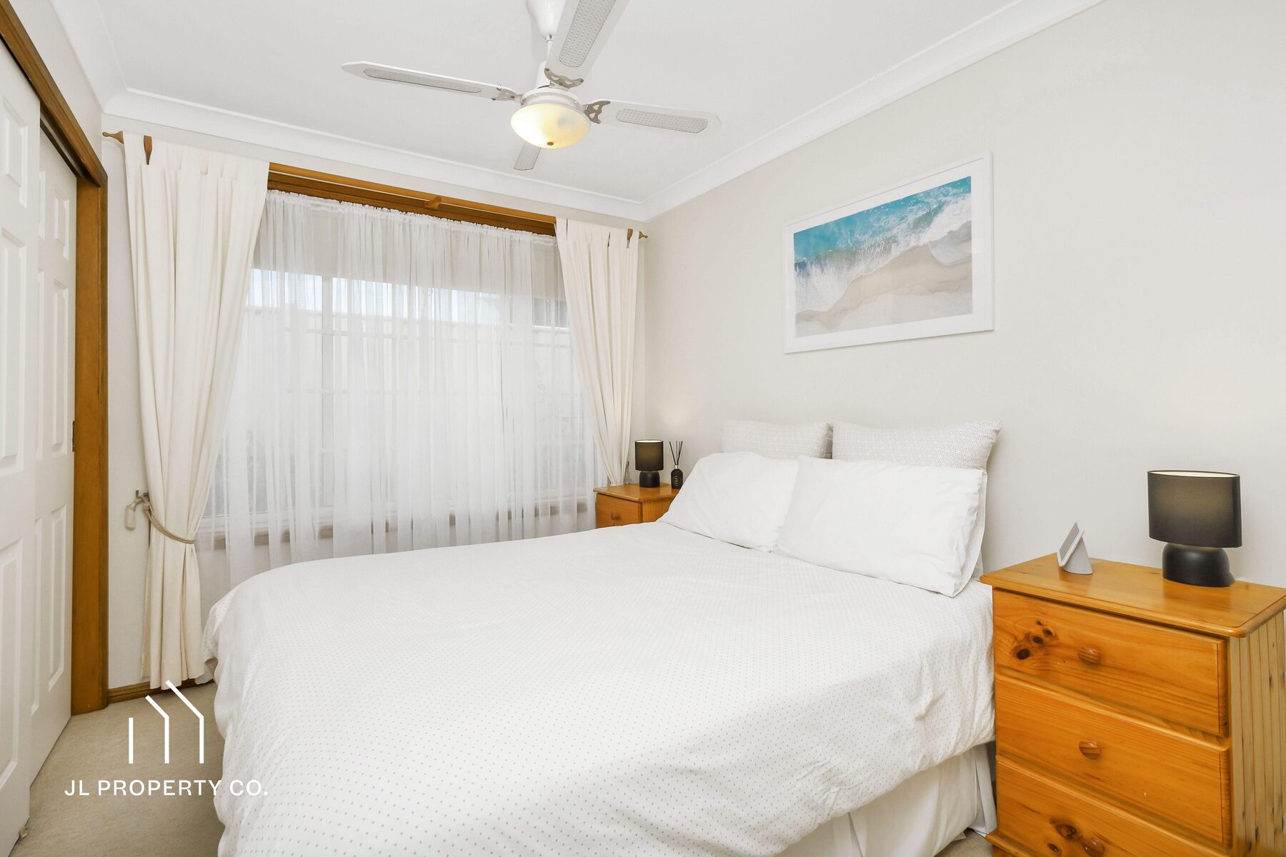 2/187 West Street, UMINA BEACH NSW 2257 - Image 6
