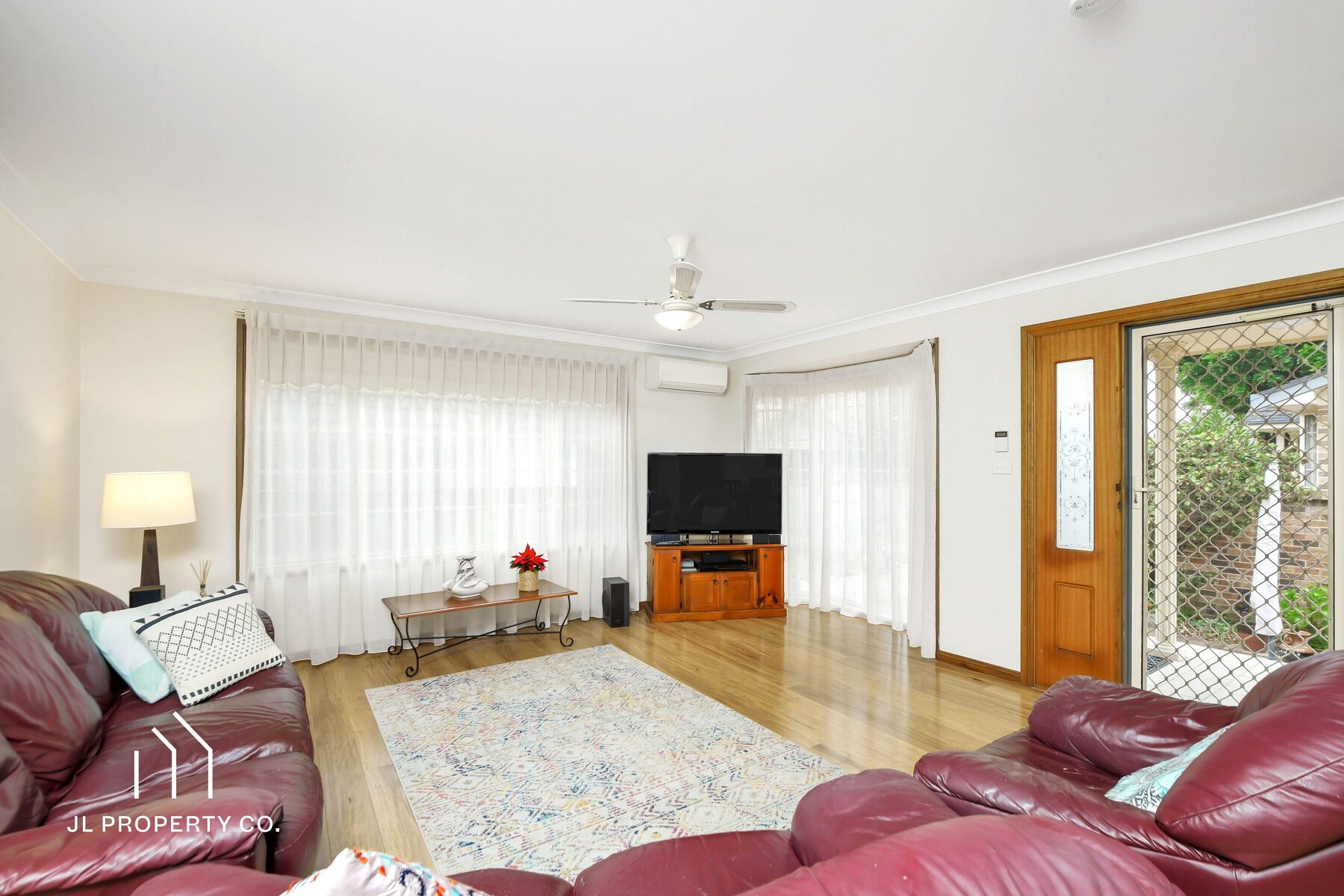 2/187 West Street, UMINA BEACH NSW 2257 - Image 8