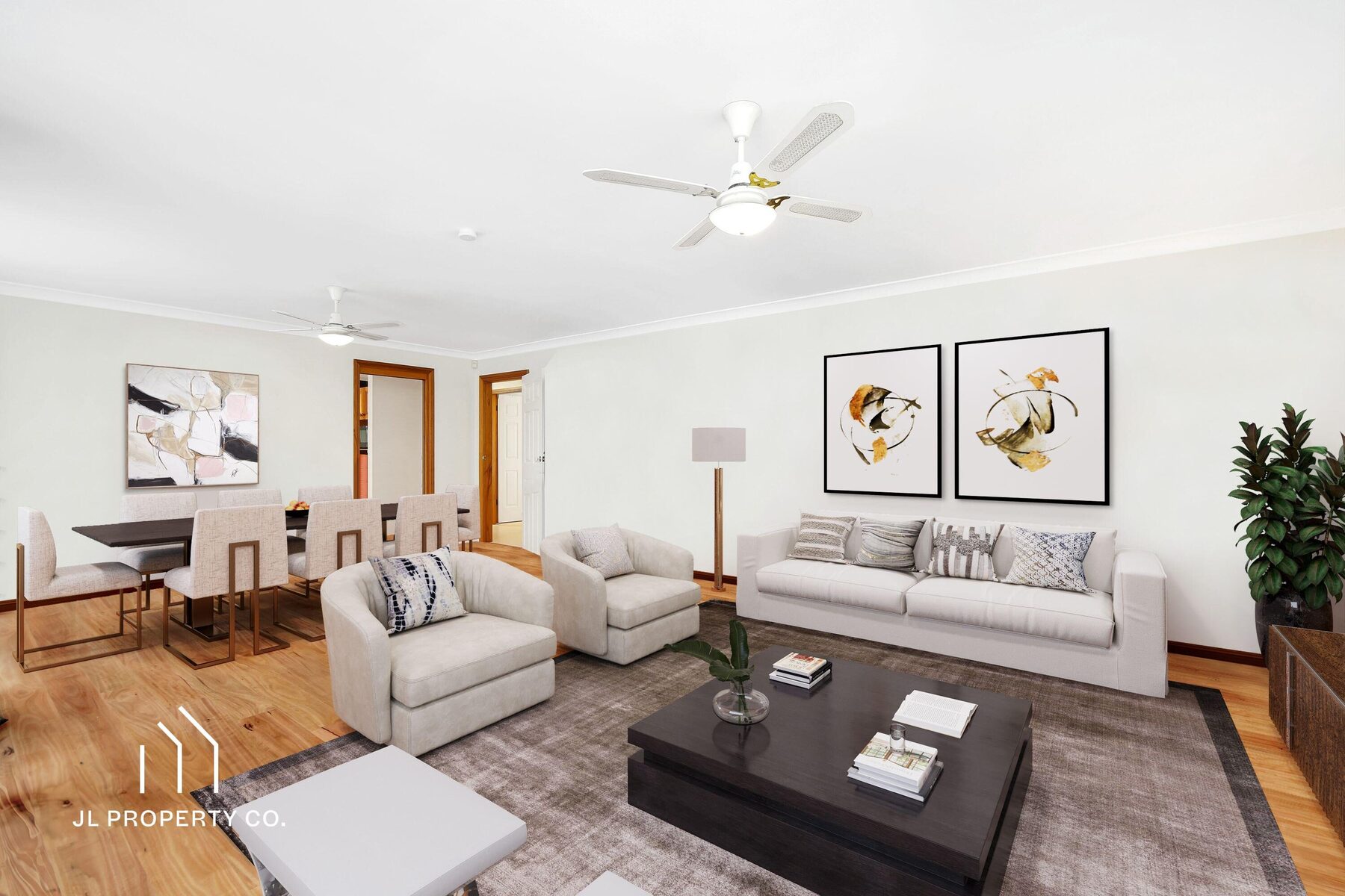 2/187 West Street, UMINA BEACH NSW 2257 - Image 2