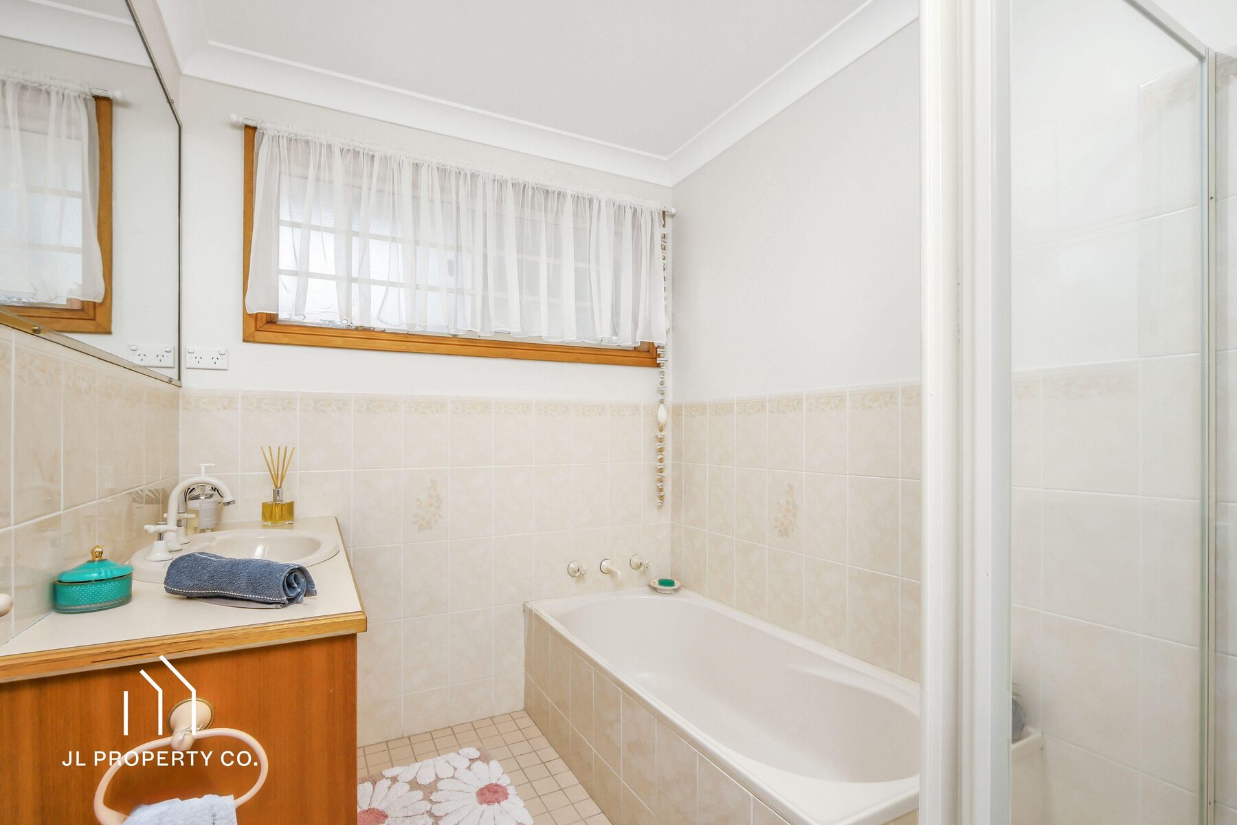 2/187 West Street, UMINA BEACH NSW 2257 - Image 9