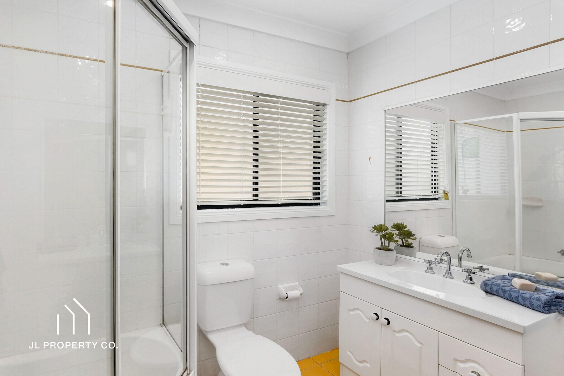 4/160 West Street, UMINA BEACH NSW 2257 - Image 10