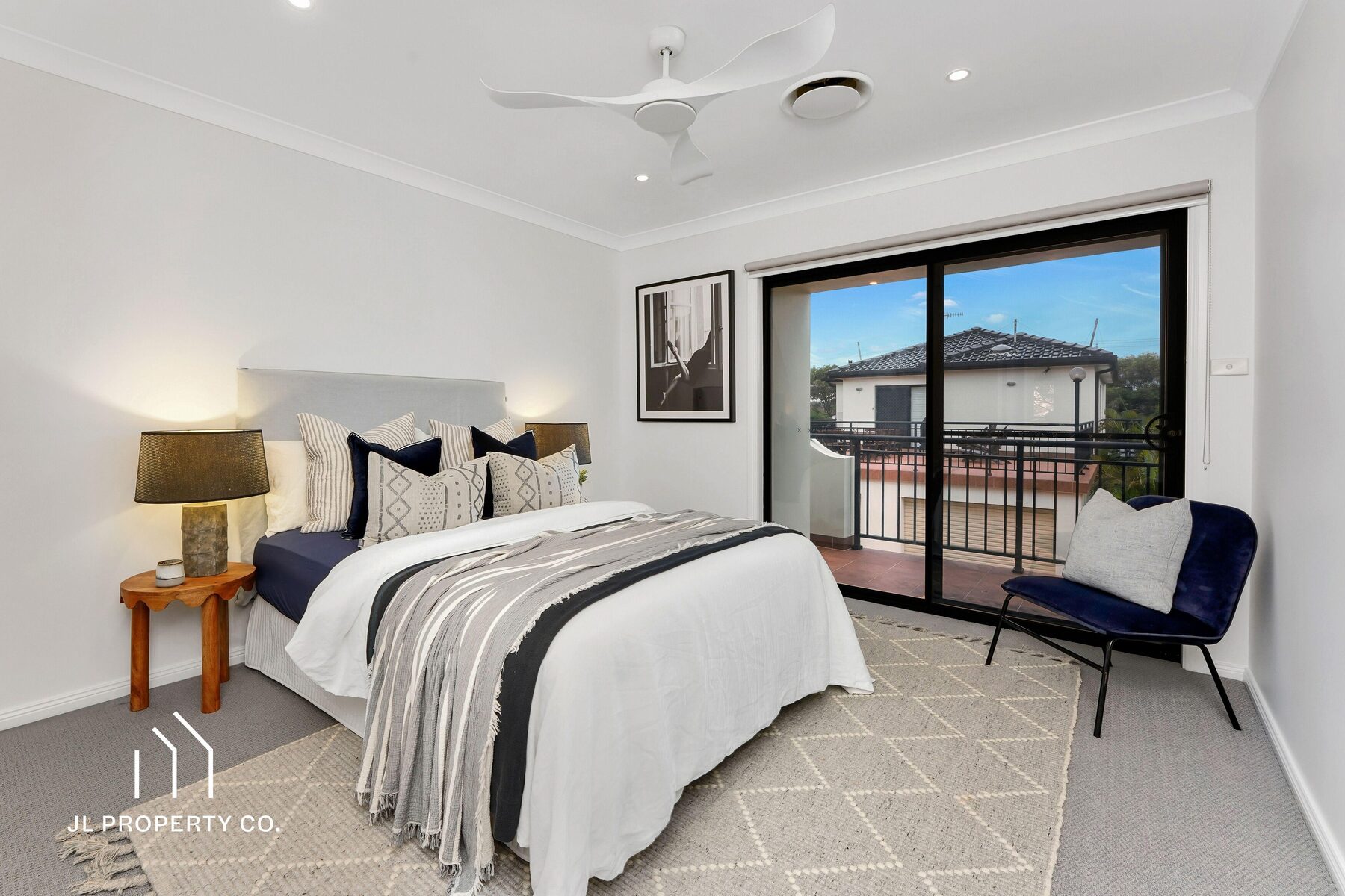 4/160 West Street, UMINA BEACH NSW 2257 - Image 7