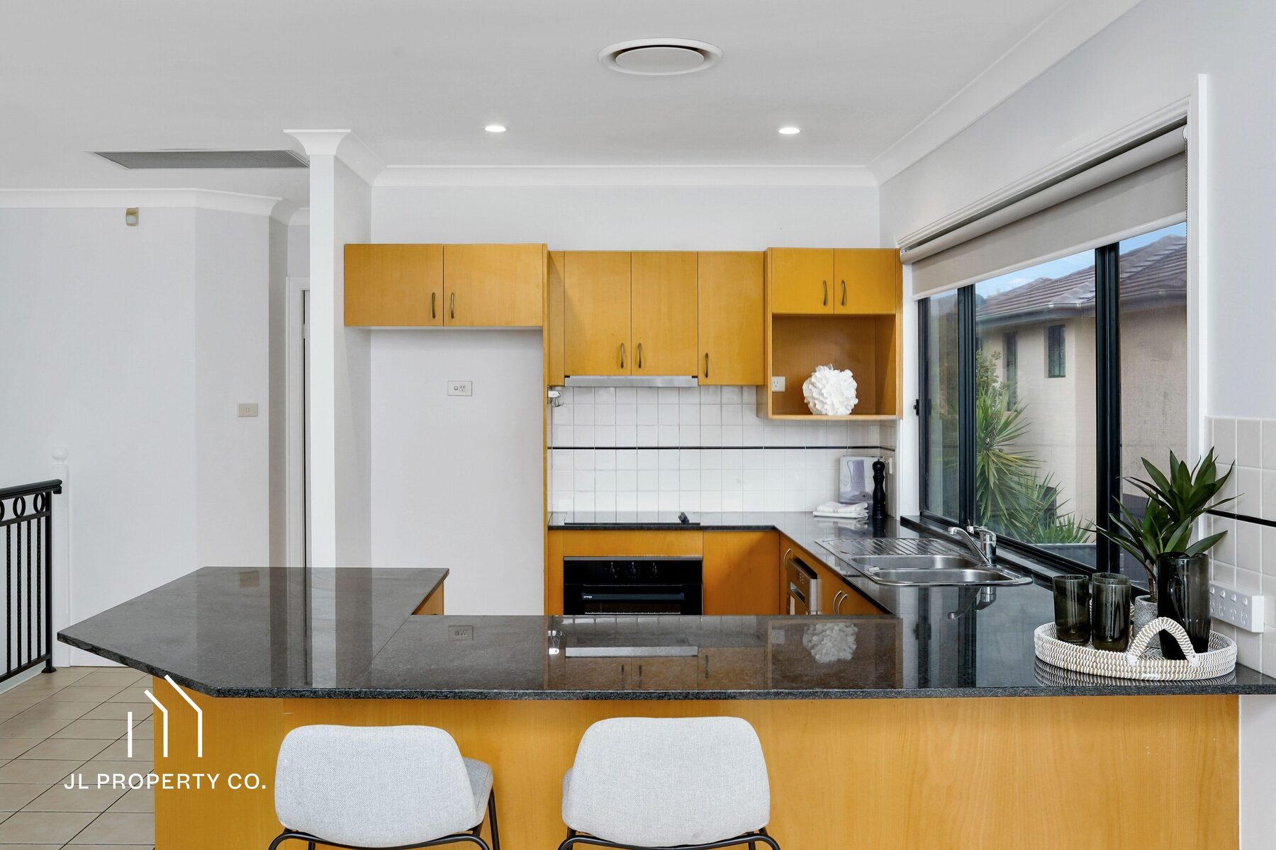 4/160 West Street, UMINA BEACH NSW 2257 - Image 4
