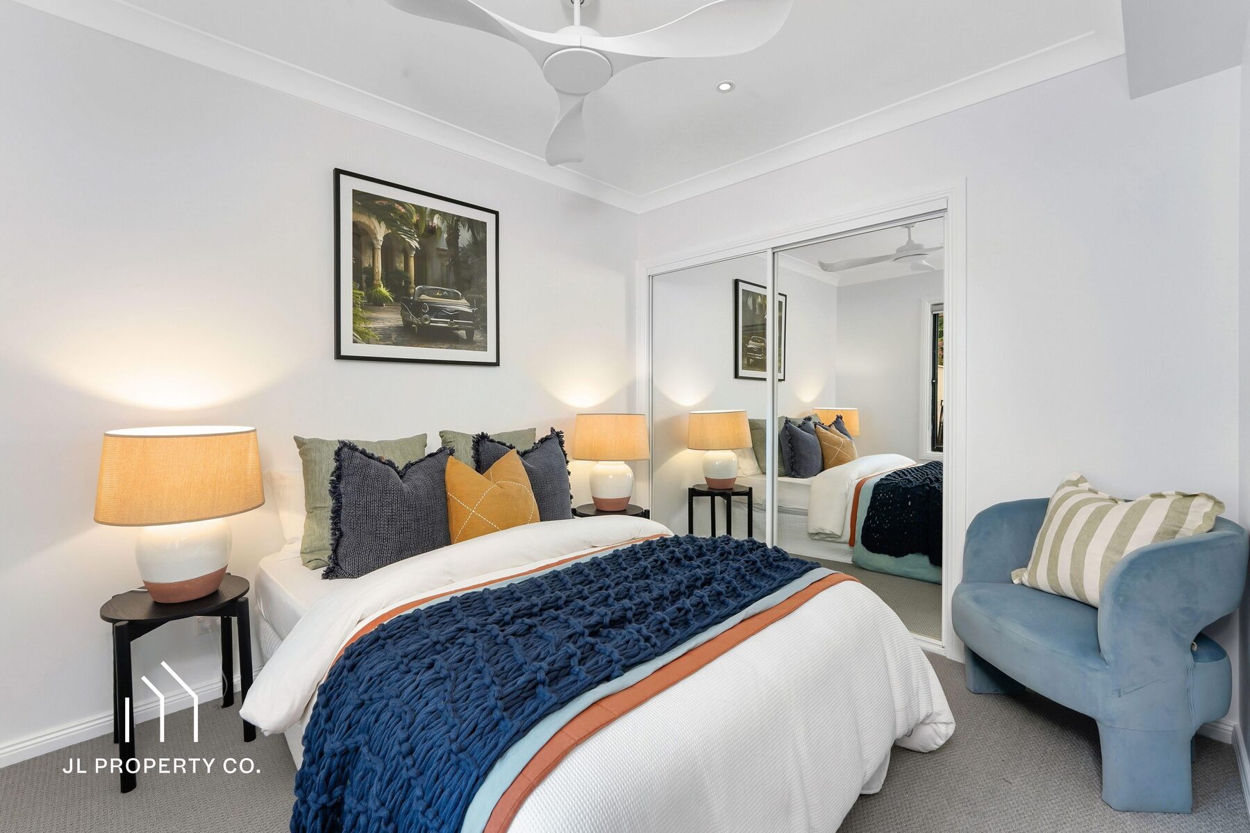 4/160 West Street, UMINA BEACH NSW 2257 - Image 8