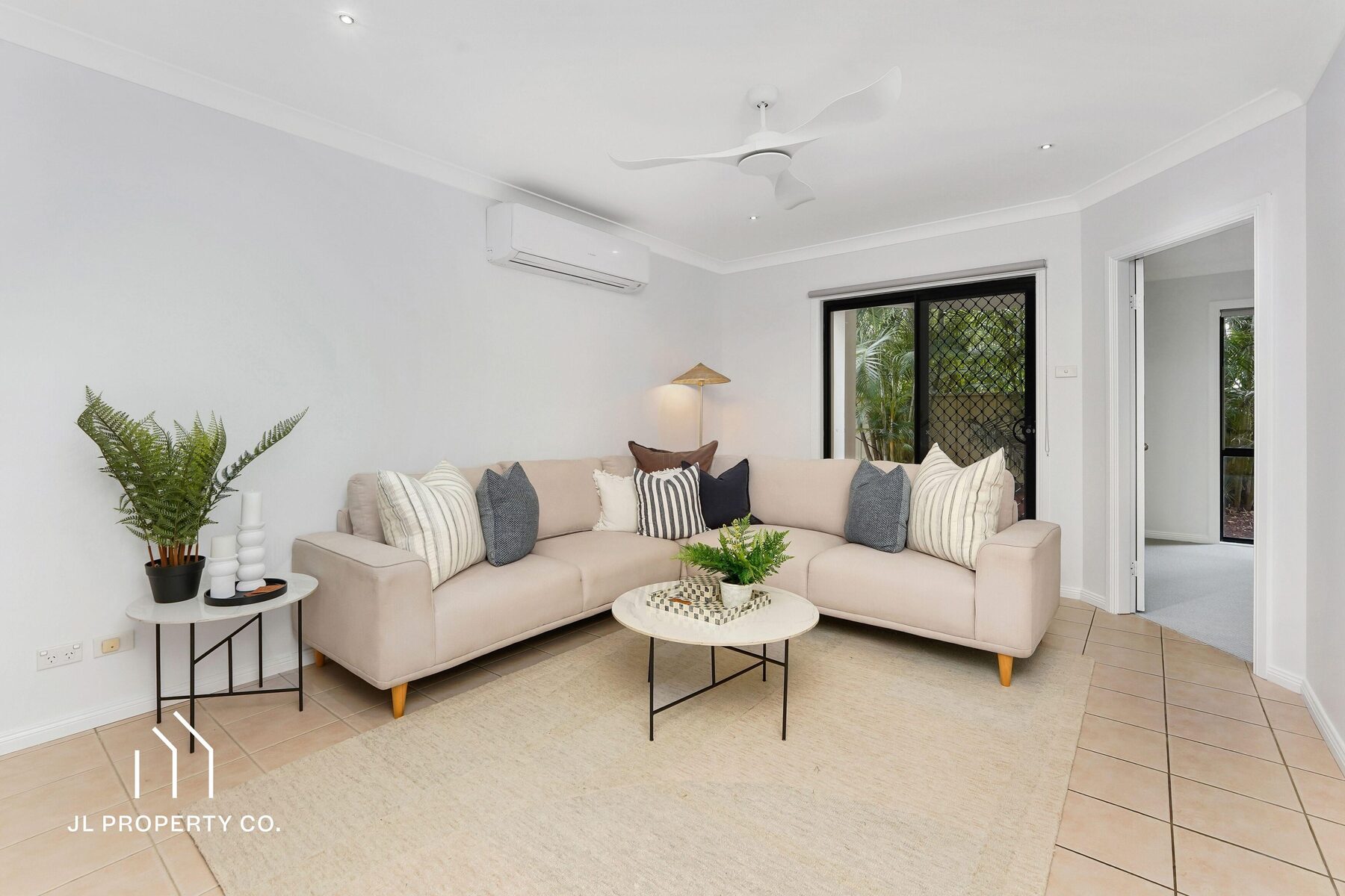 4/160 West Street, UMINA BEACH NSW 2257 - Image 6