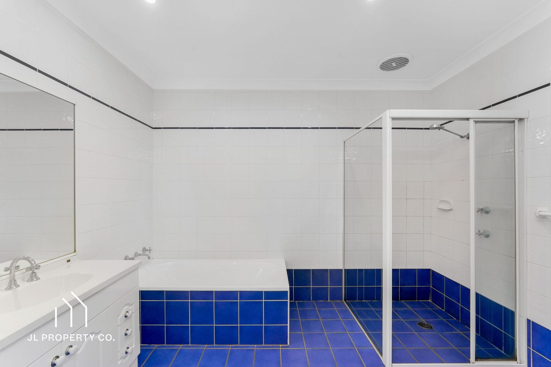 4/160 West Street, UMINA BEACH NSW 2257 - Image 11