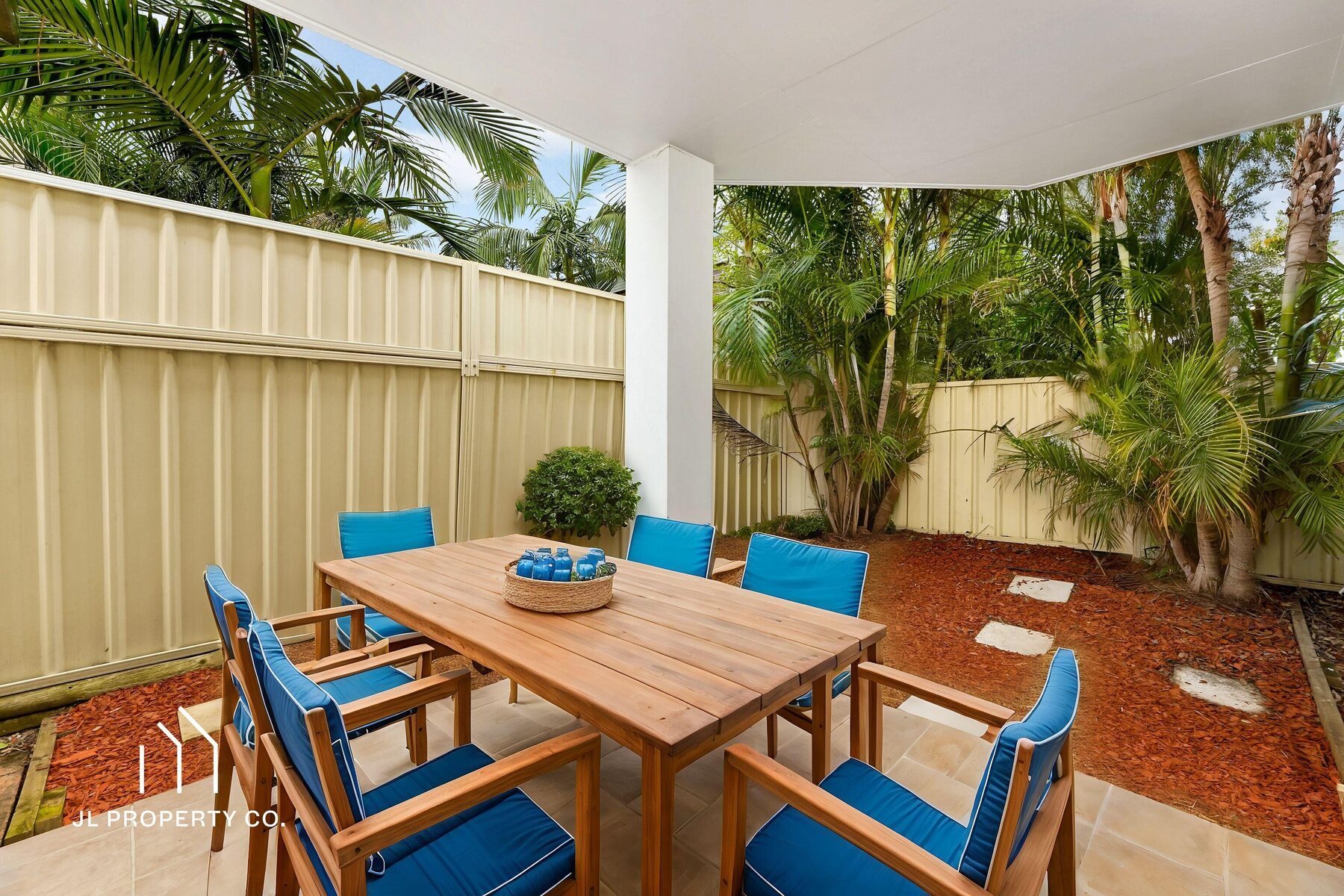4/160 West Street, UMINA BEACH NSW 2257 - Image 12