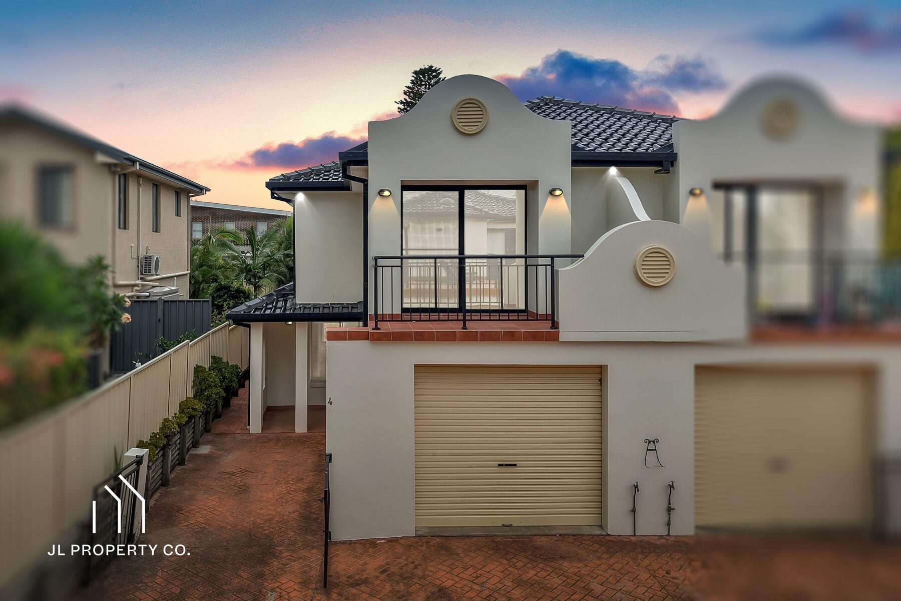 4/160 West Street, UMINA BEACH NSW 2257 - Image 2