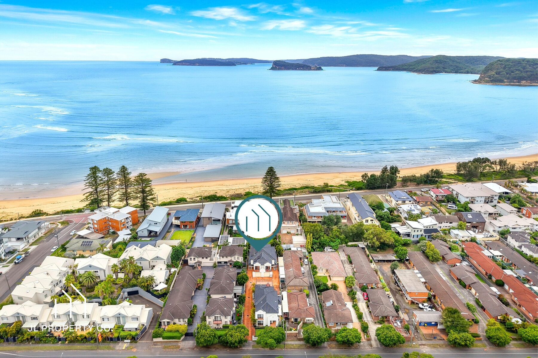 4/160 West Street, UMINA BEACH NSW 2257 - Image 3