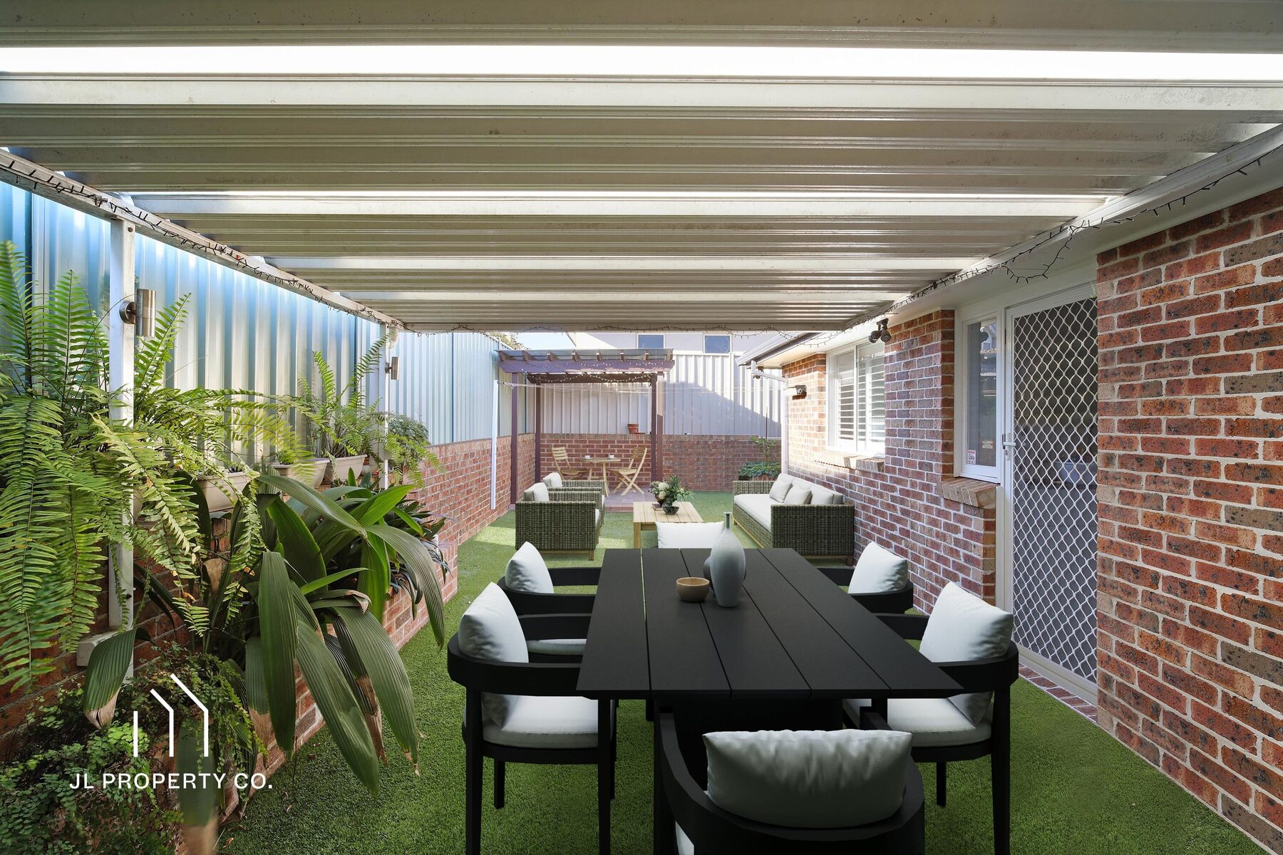 5/35 Berith Street, UMINA BEACH NSW 2257 - Image 3