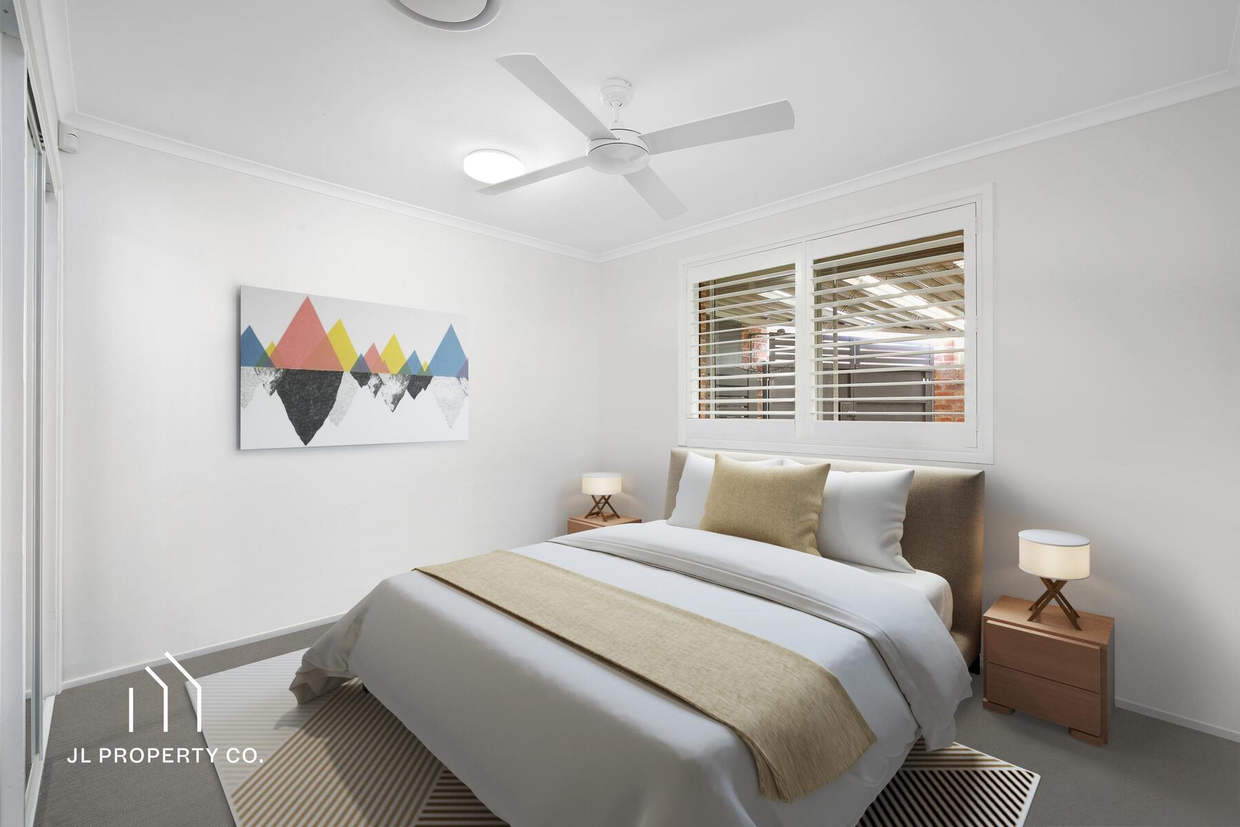 5/35 Berith Street, UMINA BEACH NSW 2257 - Image 4
