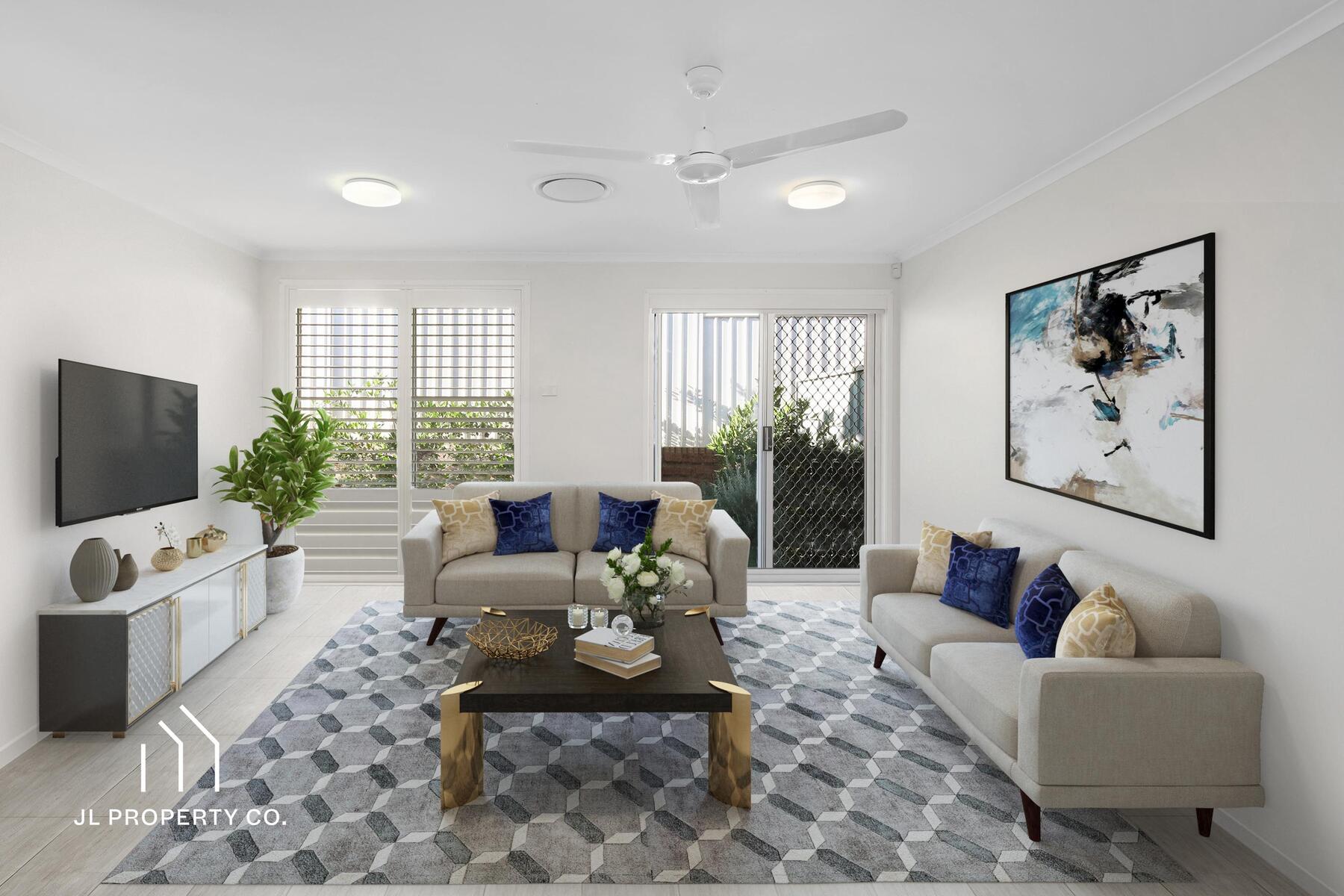 5/35 Berith Street, UMINA BEACH NSW 2257 - Image 2
