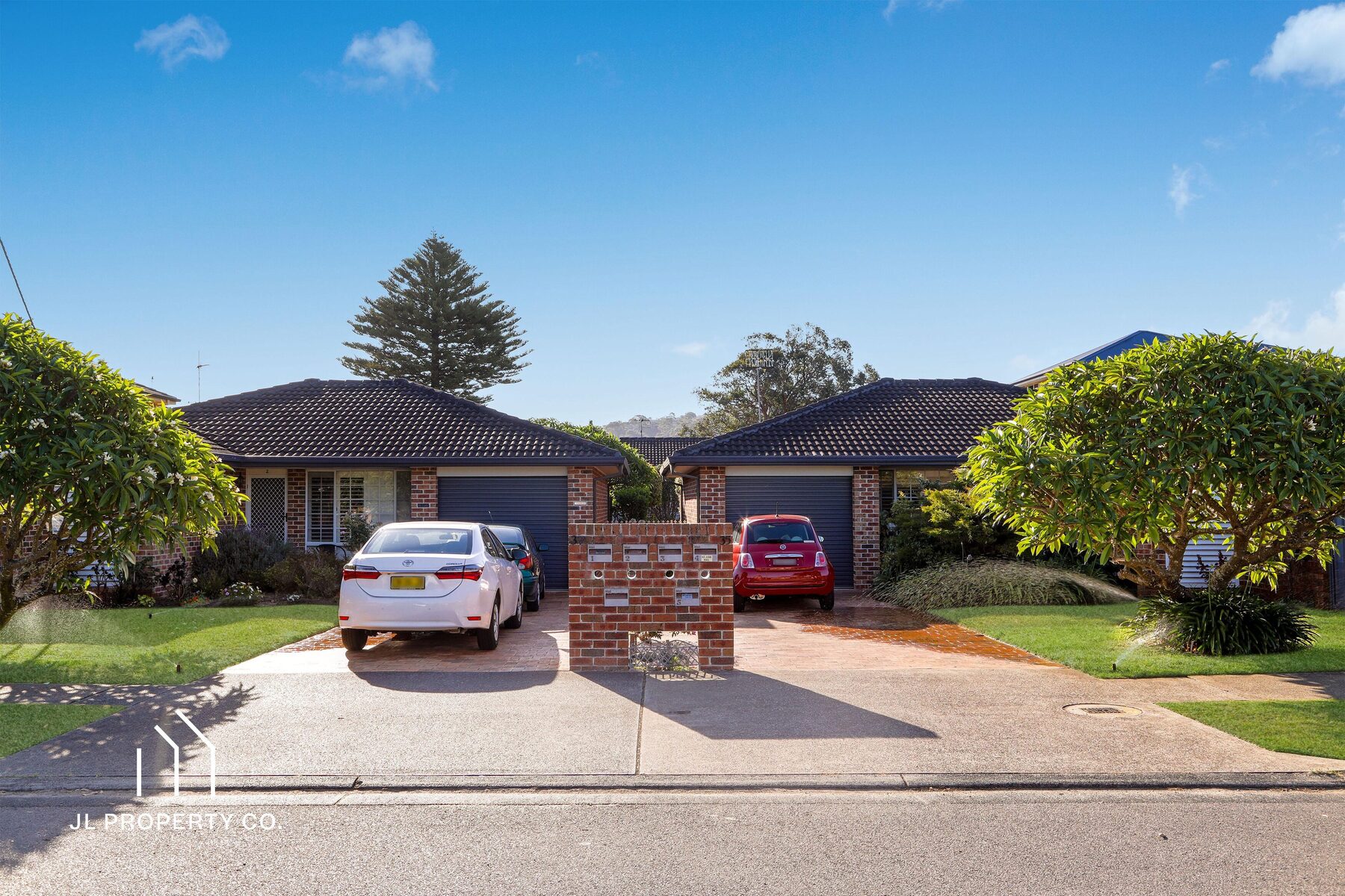 5/35 Berith Street, UMINA BEACH NSW 2257 - Image 7