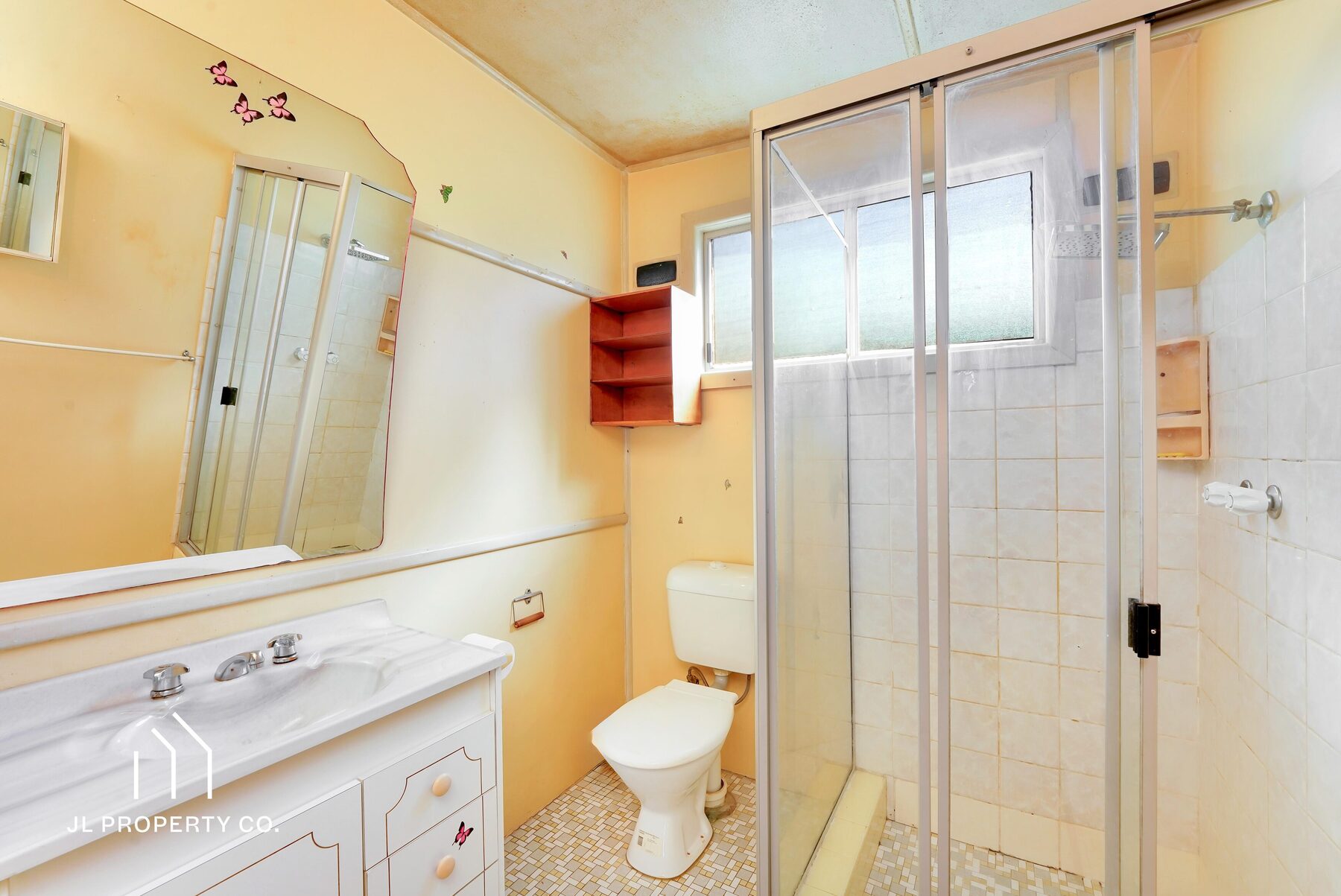 44 Edward Street, WOY WOY NSW 2256 - Image 6