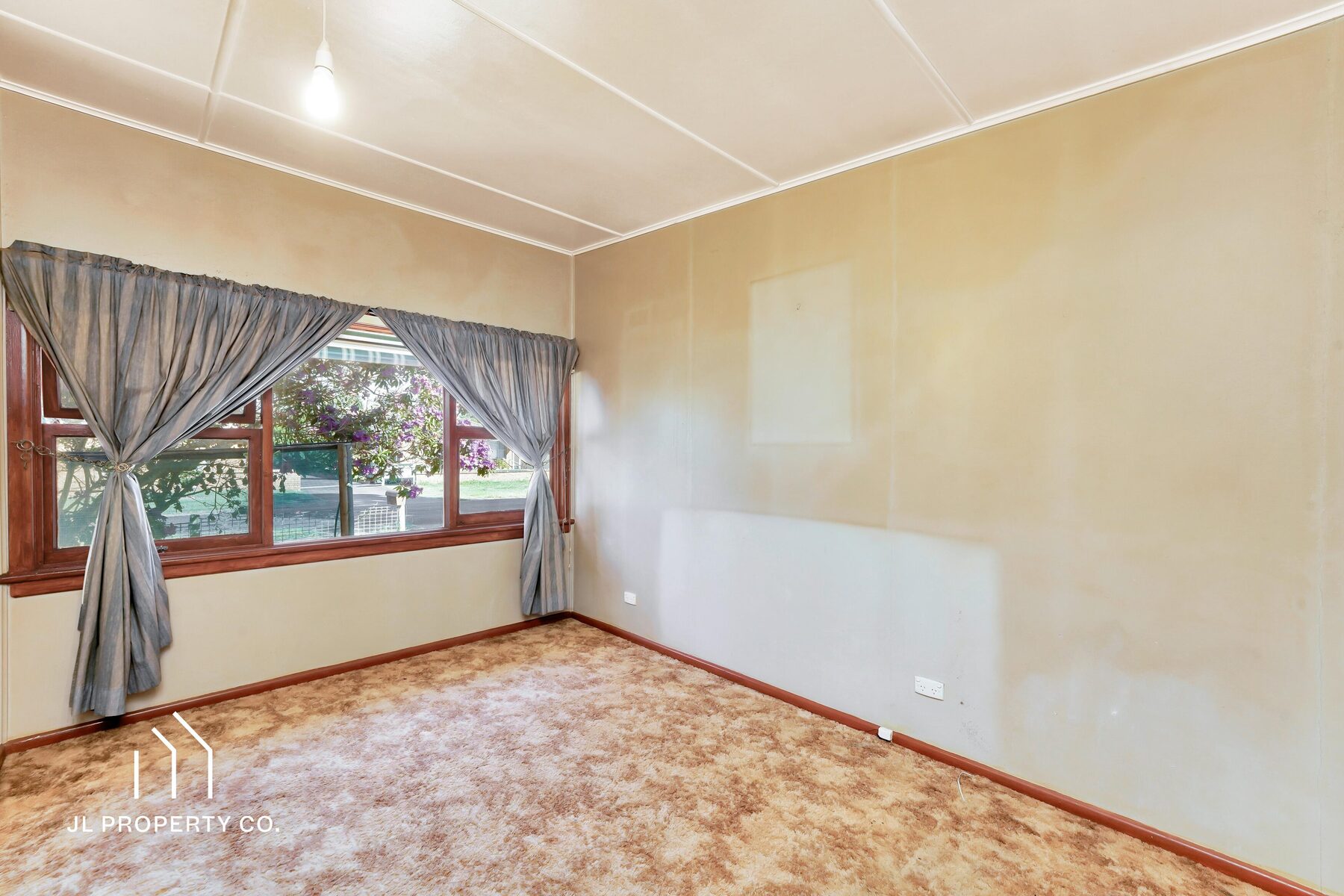 44 Edward Street, WOY WOY NSW 2256 - Image 7