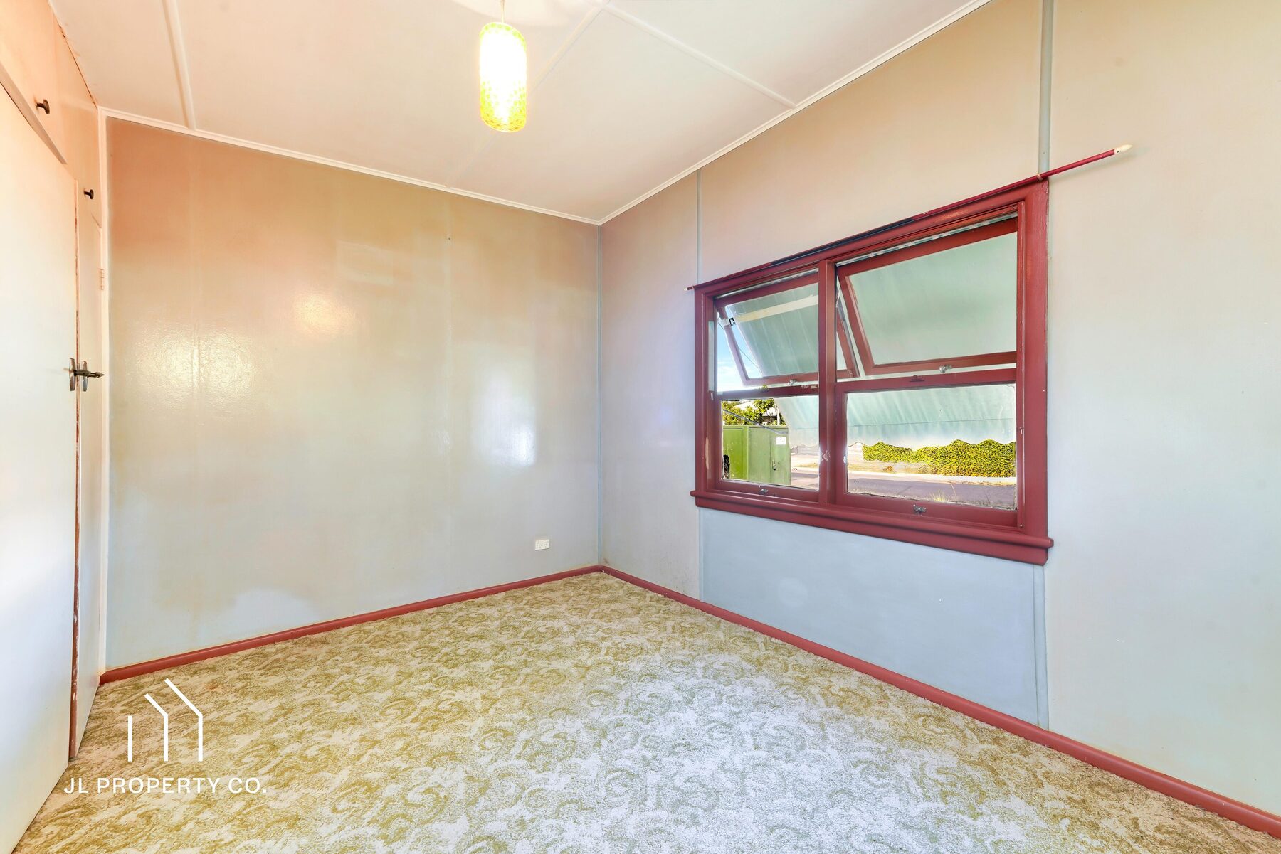 44 Edward Street, WOY WOY NSW 2256 - Image 4