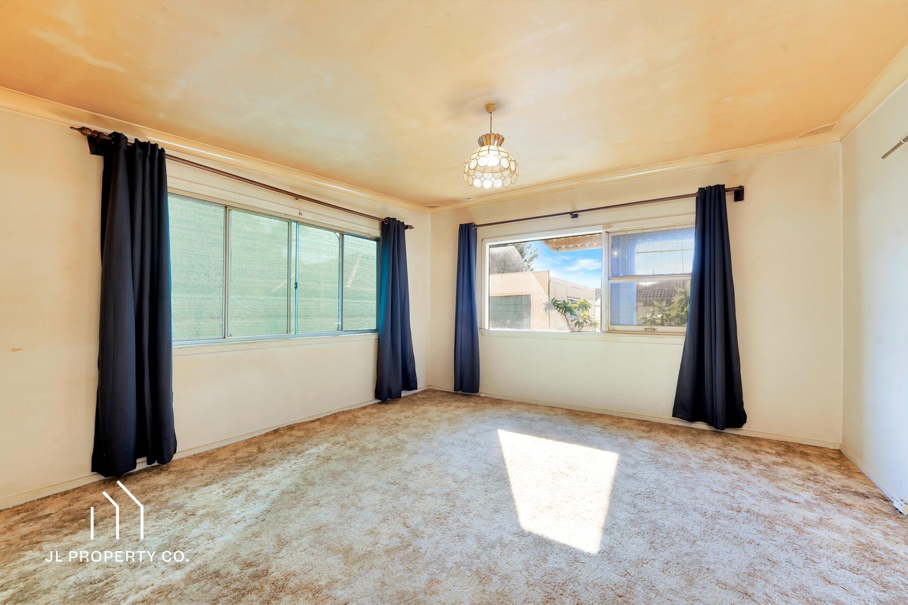 44 Edward Street, WOY WOY NSW 2256 - Image 3