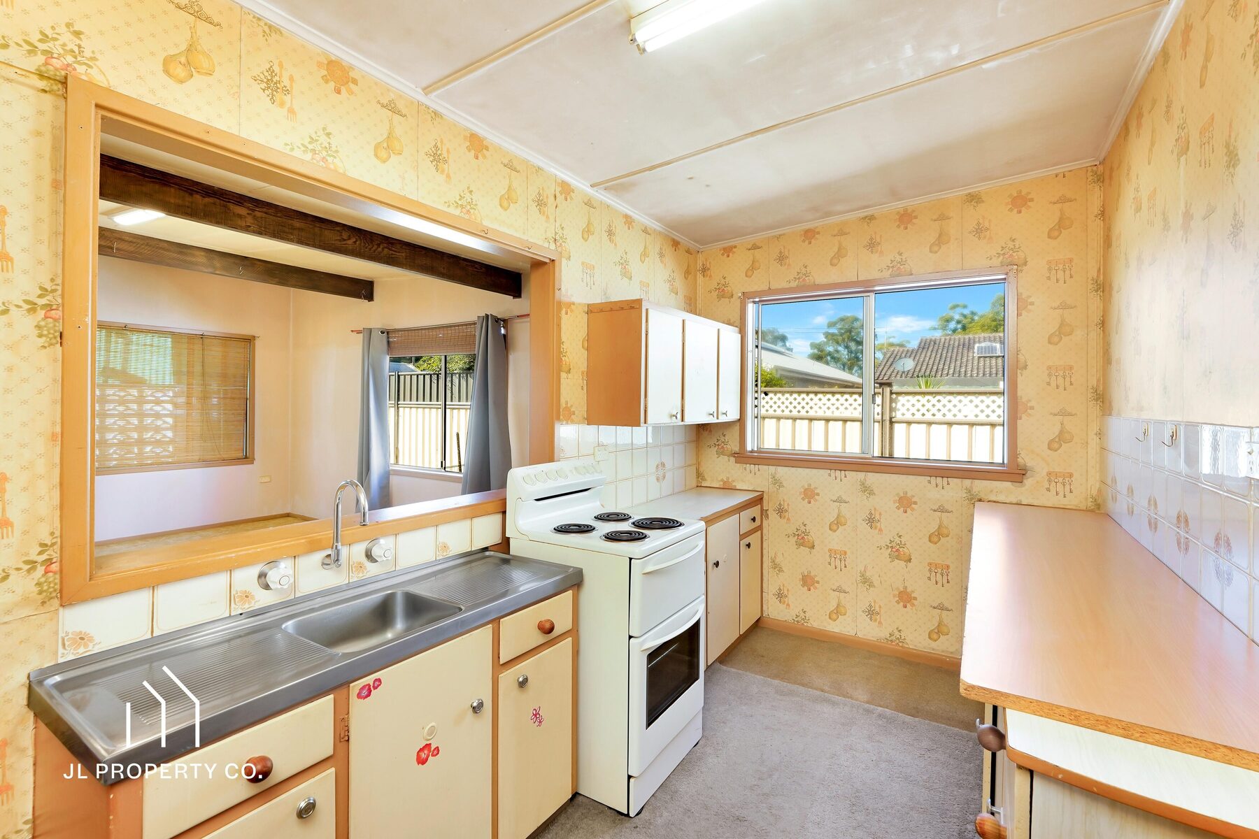 44 Edward Street, WOY WOY NSW 2256 - Image 5