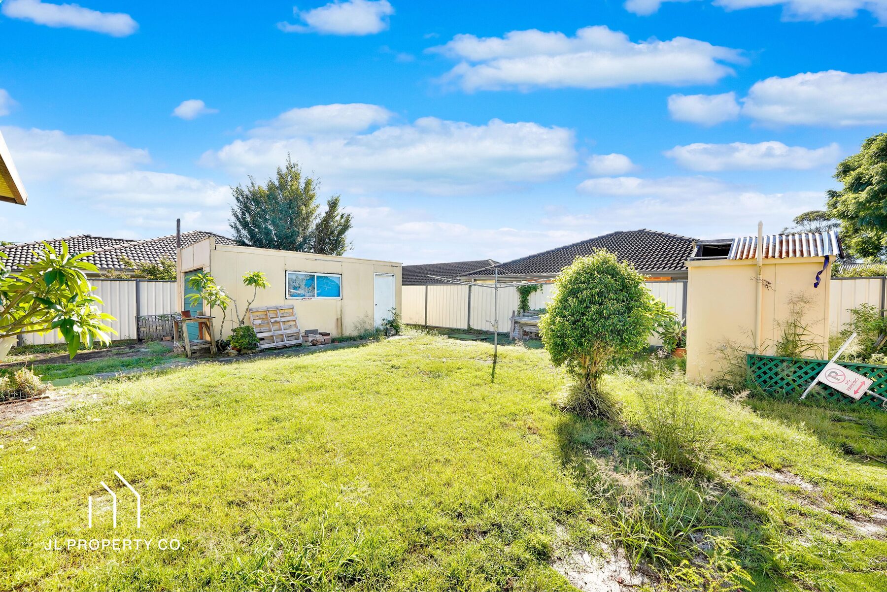 44 Edward Street, WOY WOY NSW 2256 - Image 9