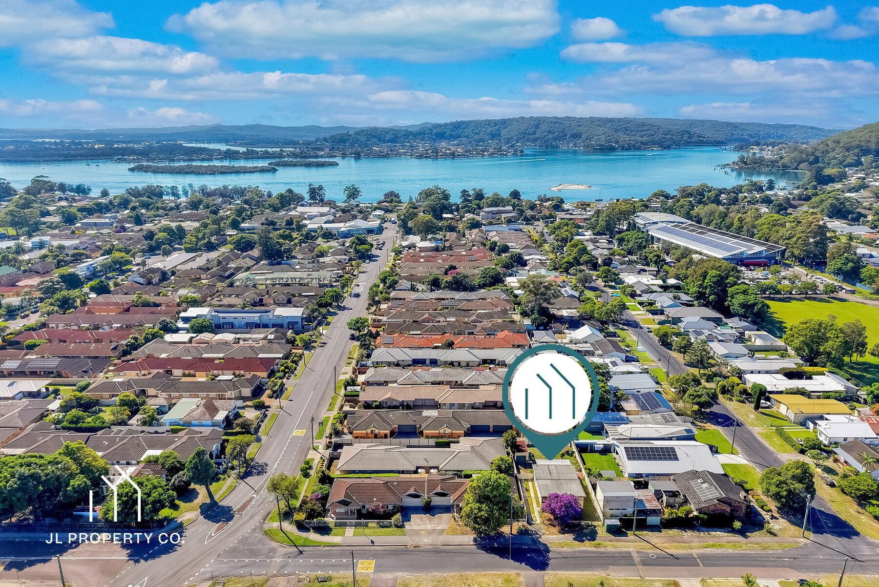 44 Edward Street, WOY WOY NSW 2256 - Image 2