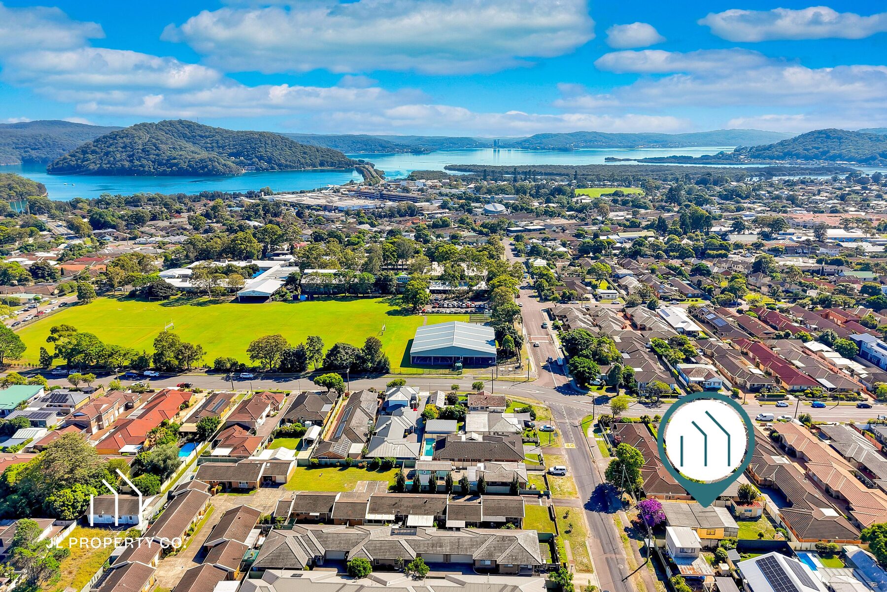 44 Edward Street, WOY WOY NSW 2256 - Image 11