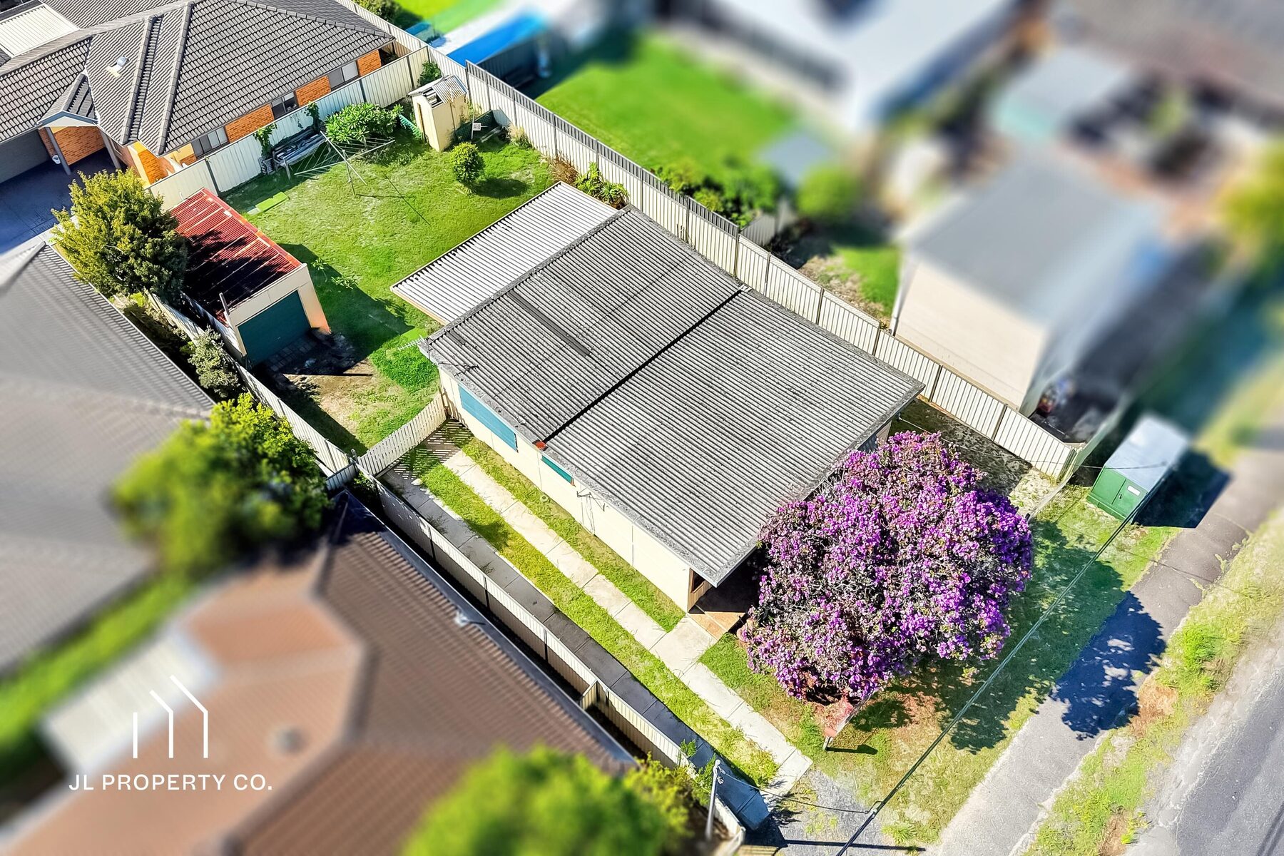 44 Edward Street, WOY WOY NSW 2256 - Image 10