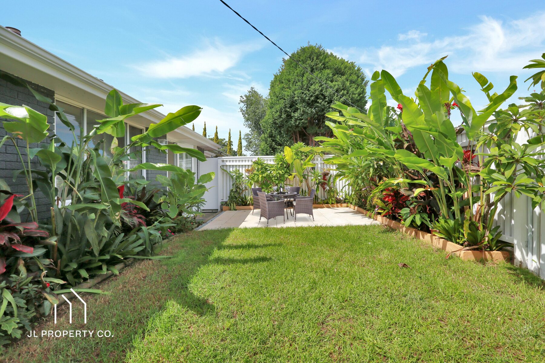 1/101 Karingi Street, UMINA BEACH NSW 2257 - Image 4