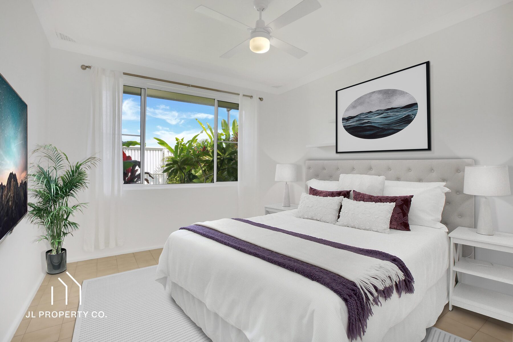 1/101 Karingi Street, UMINA BEACH NSW 2257 - Image 3