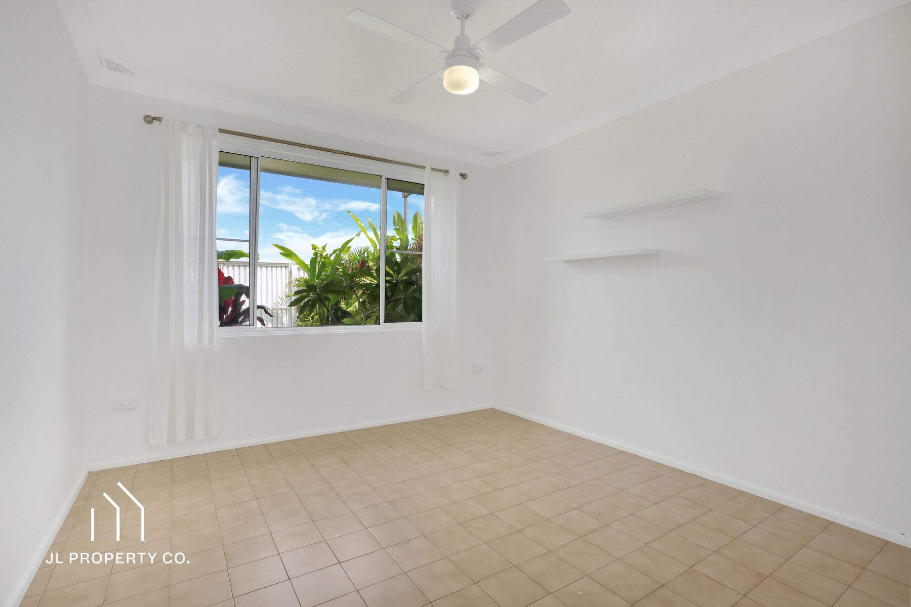 1/101 Karingi Street, UMINA BEACH NSW 2257 - Image 7